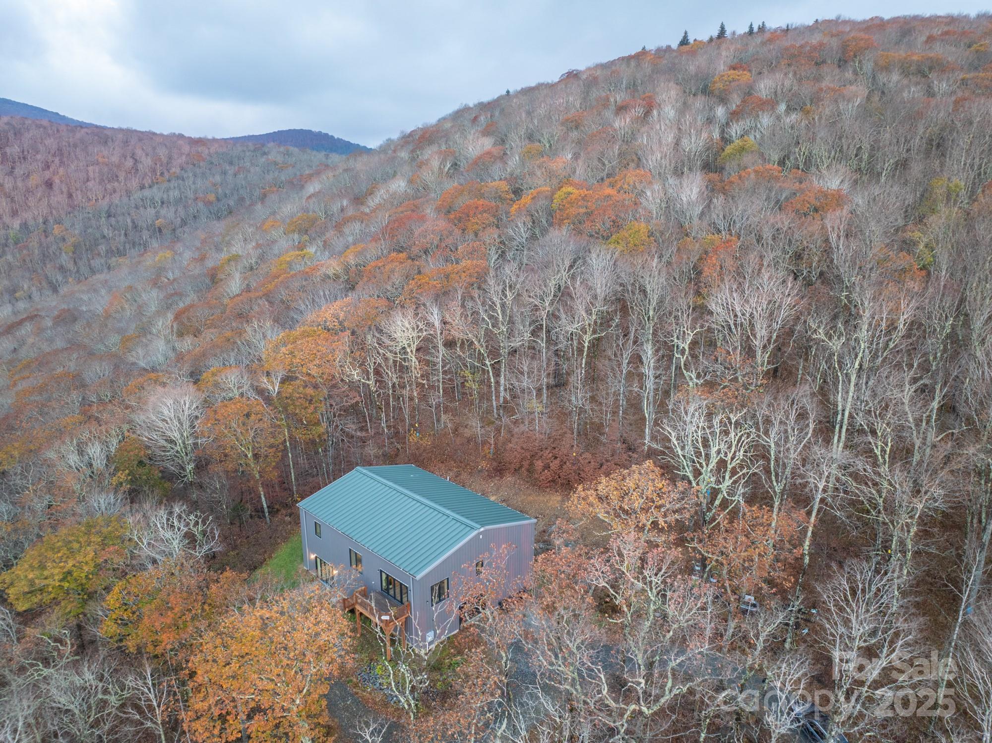 1390 Ransey Woodring Road Property Photo 42