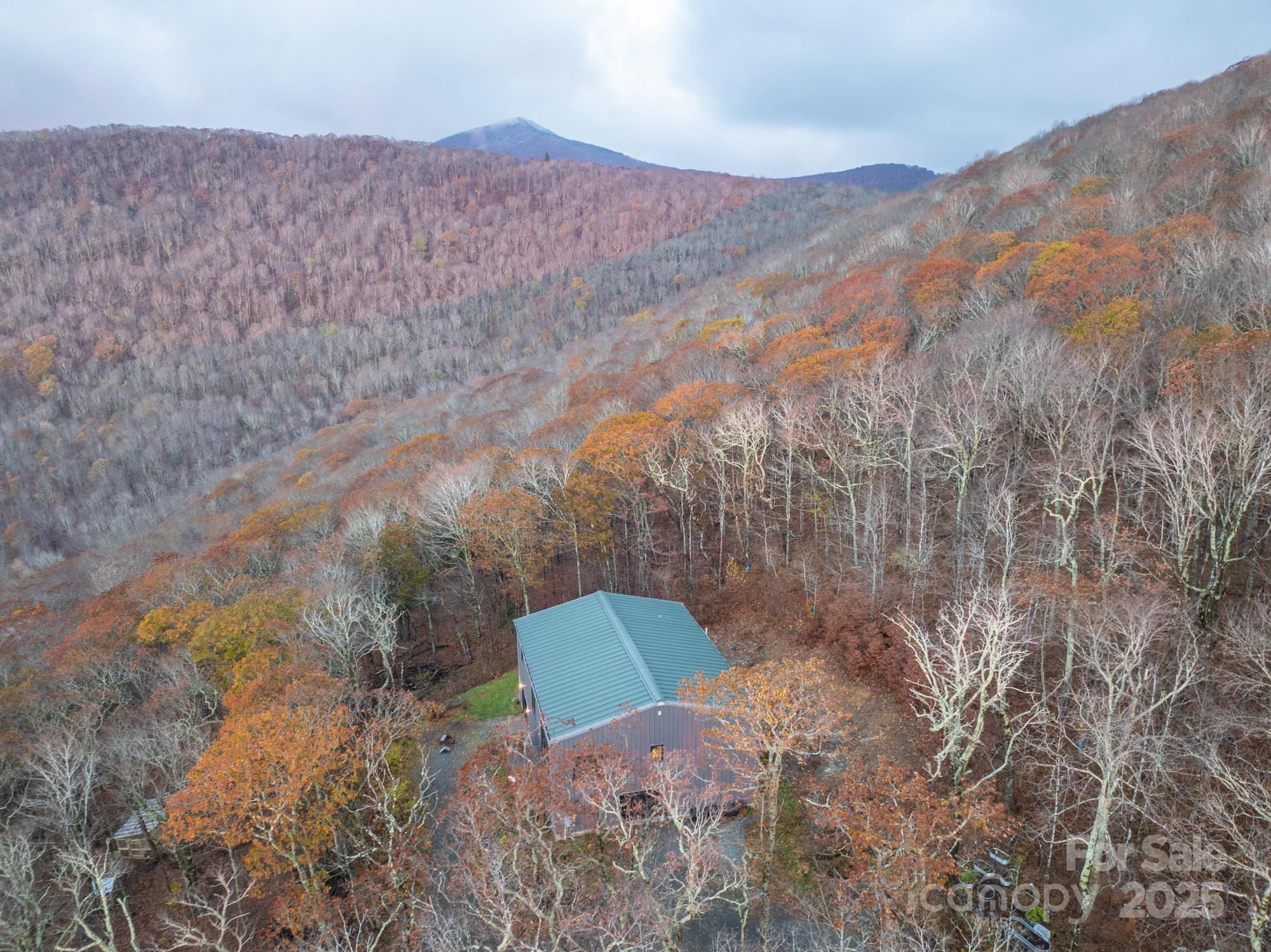 1390 Ransey Woodring Road Property Photo 43