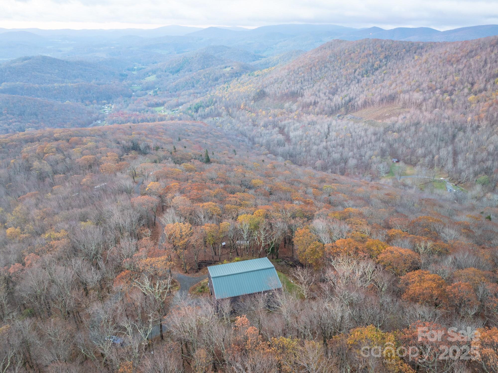 1390 Ransey Woodring Road Property Photo 44