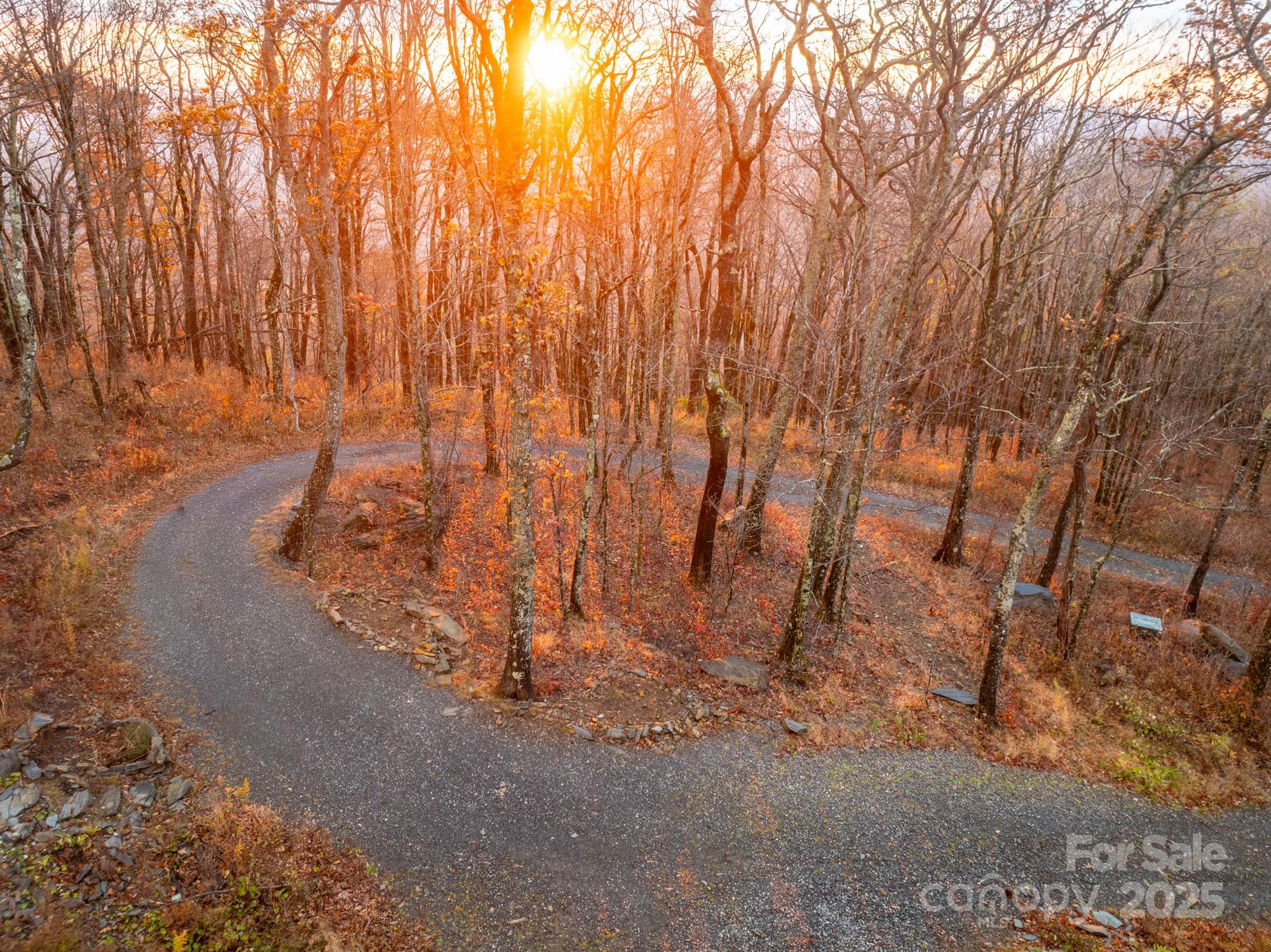 1390 Ransey Woodring Road Property Photo 46