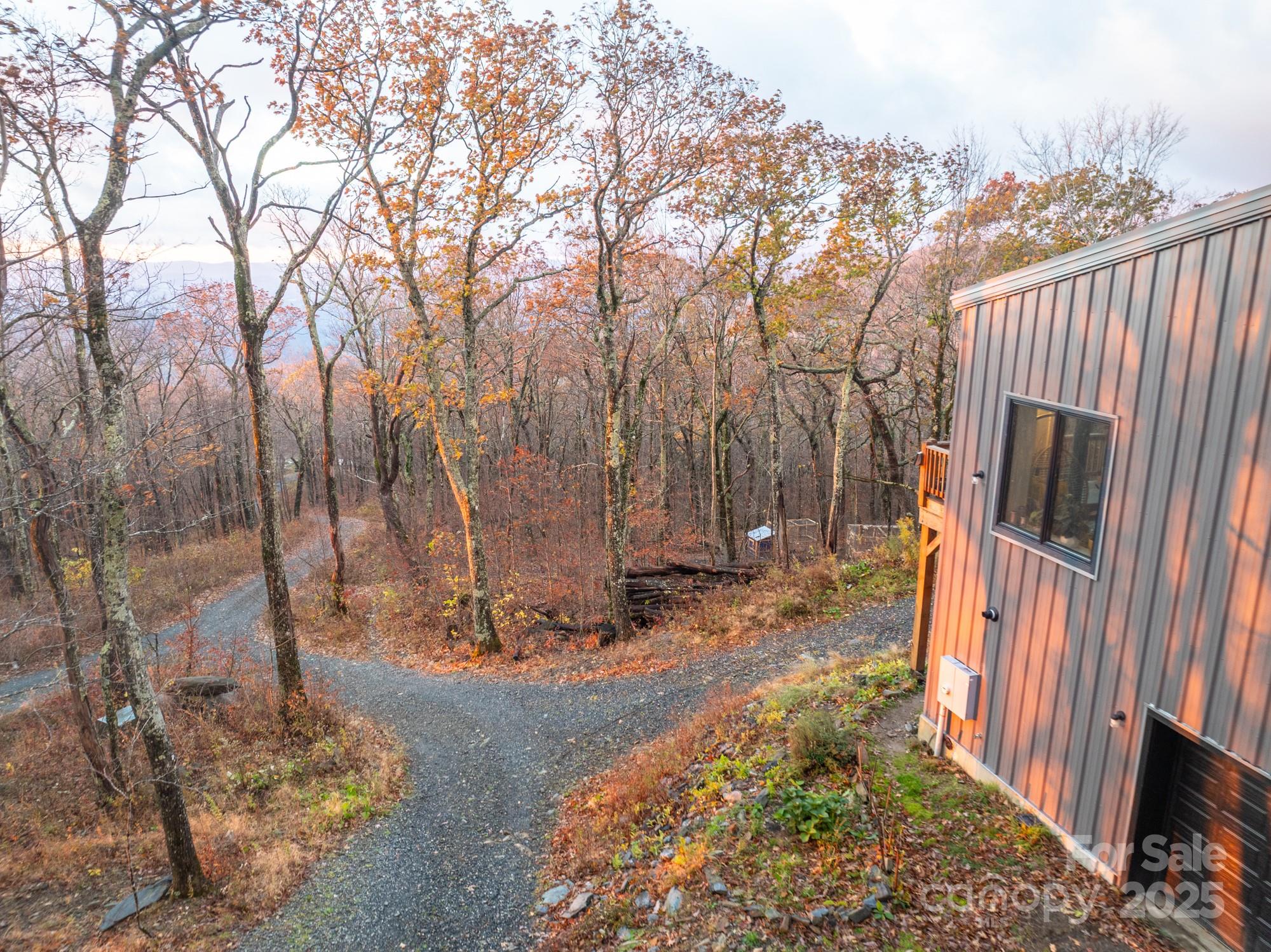 1390 Ransey Woodring Road Property Photo 47