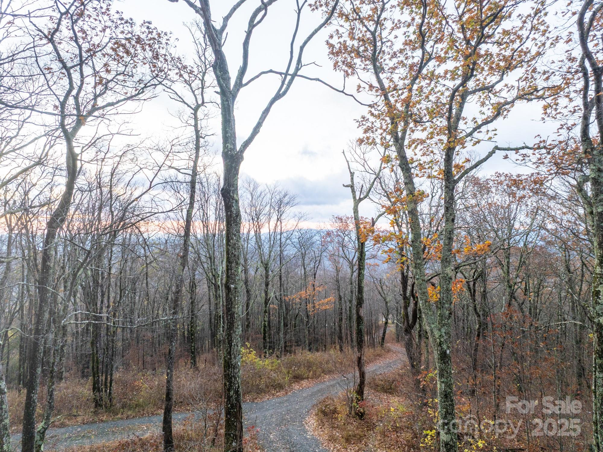 1390 Ransey Woodring Road Property Photo 48