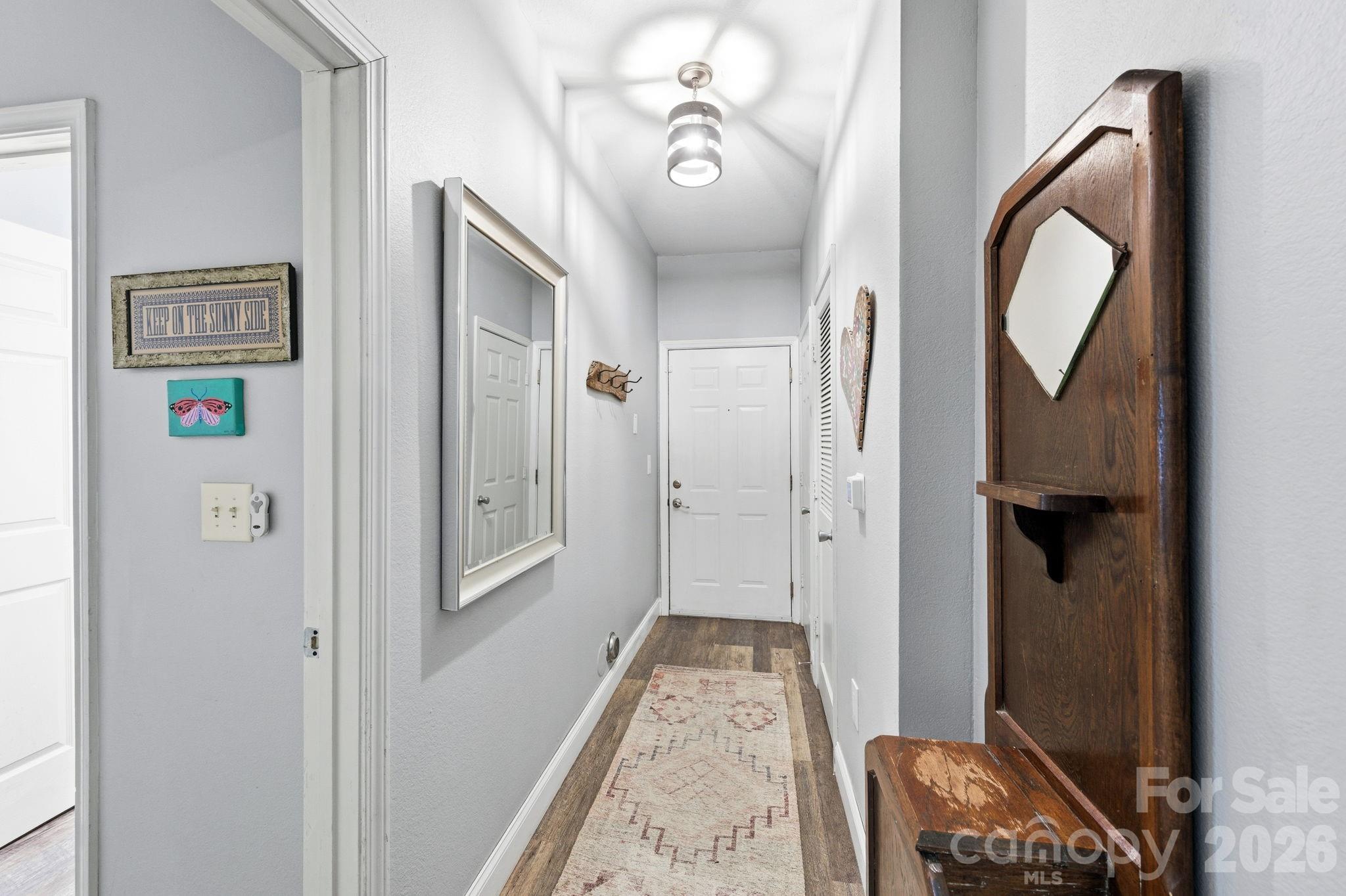 600 Vista Lake Drive 4 Property Photo 18