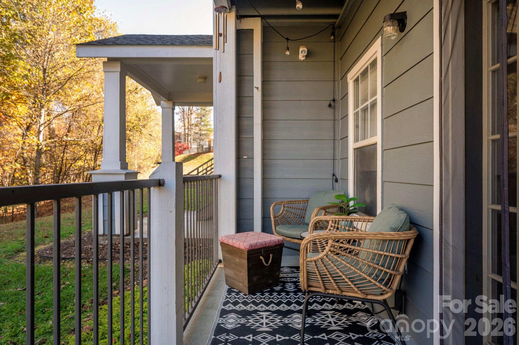 600 Vista Lake Drive 4 Property Photo 21