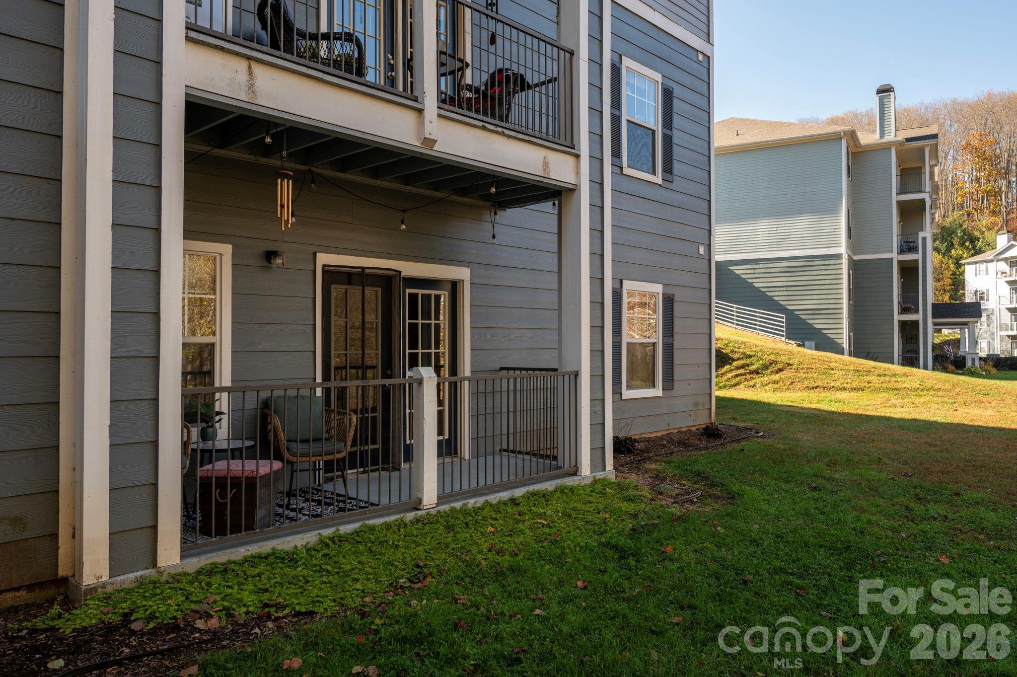 600 Vista Lake Drive 4 Property Photo 22
