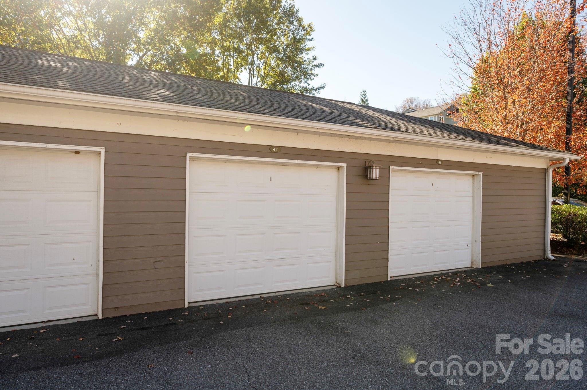 600 Vista Lake Drive 4 Property Photo 23