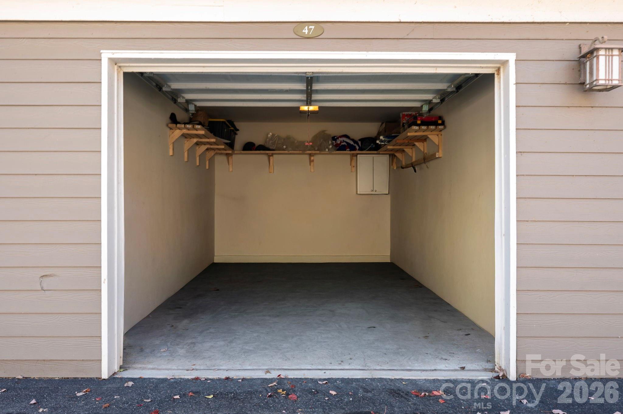 600 Vista Lake Drive 4 Property Photo 24