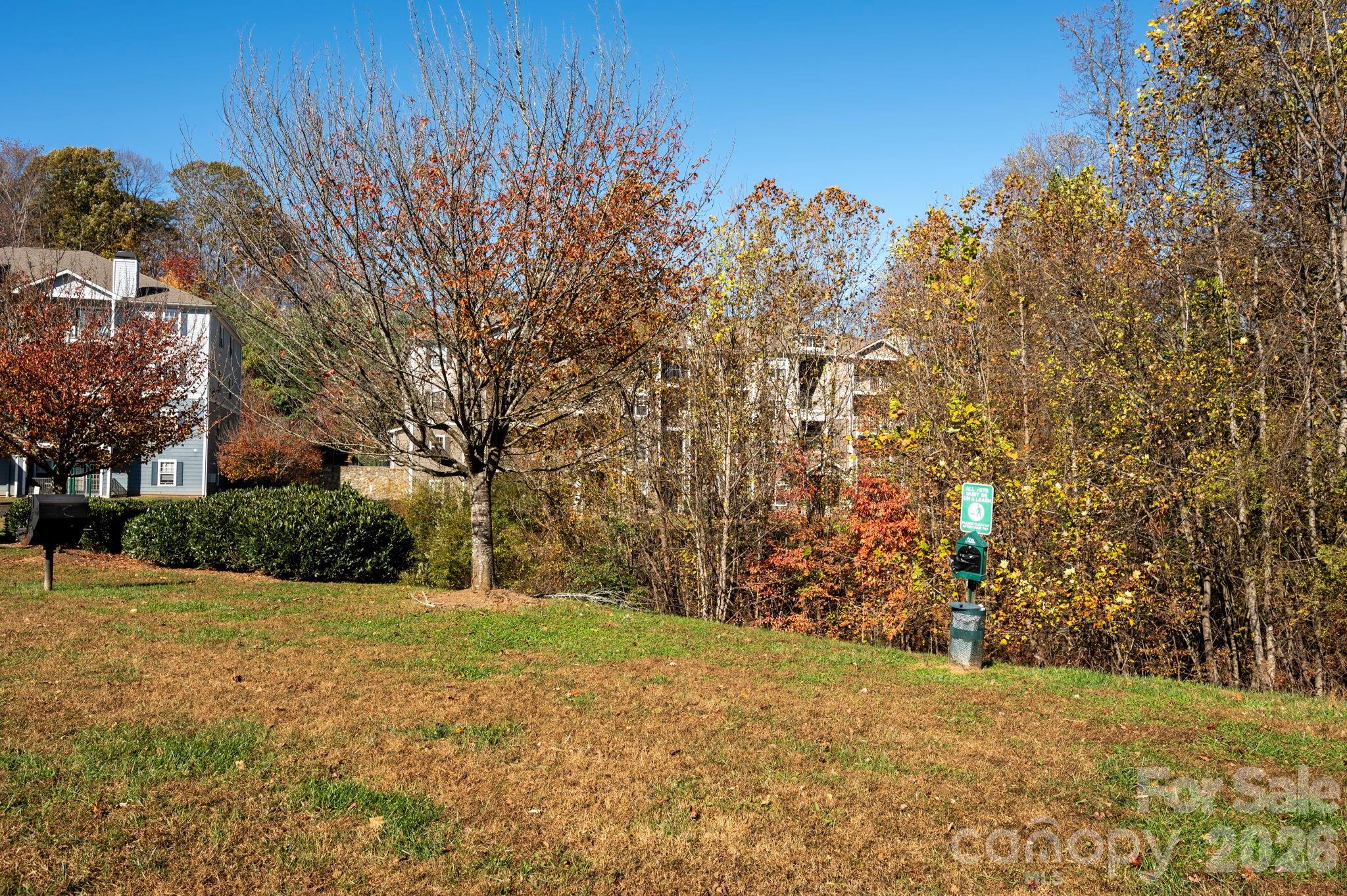 600 Vista Lake Drive 4 Property Photo 30