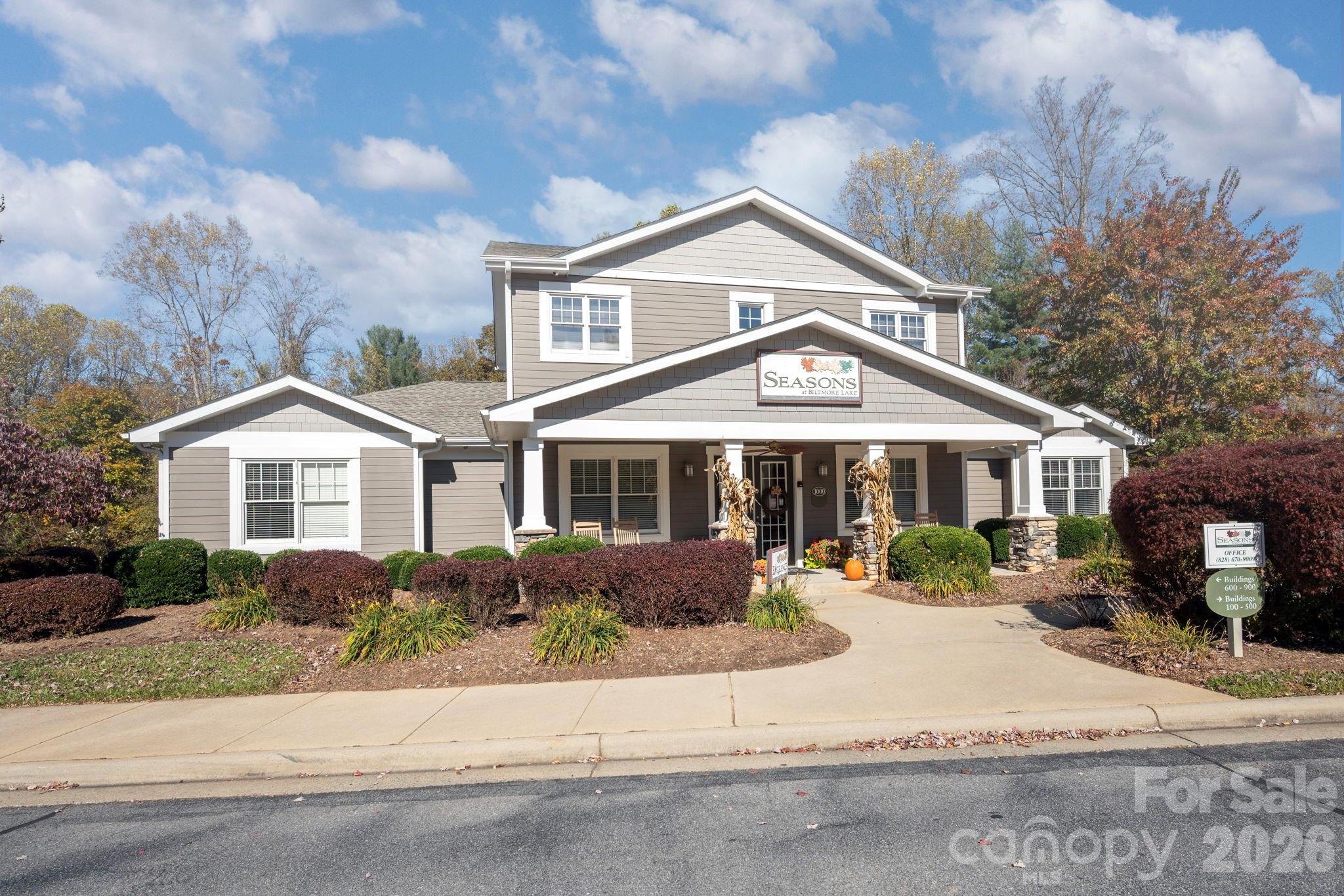 600 Vista Lake Drive 4 Property Photo 32