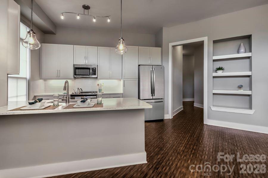 7420 N Rea Park Lane Pebble Beach Property Photo 25