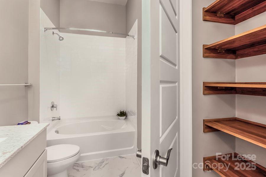 7420 N Rea Park Lane Oakmont Property Photo 24
