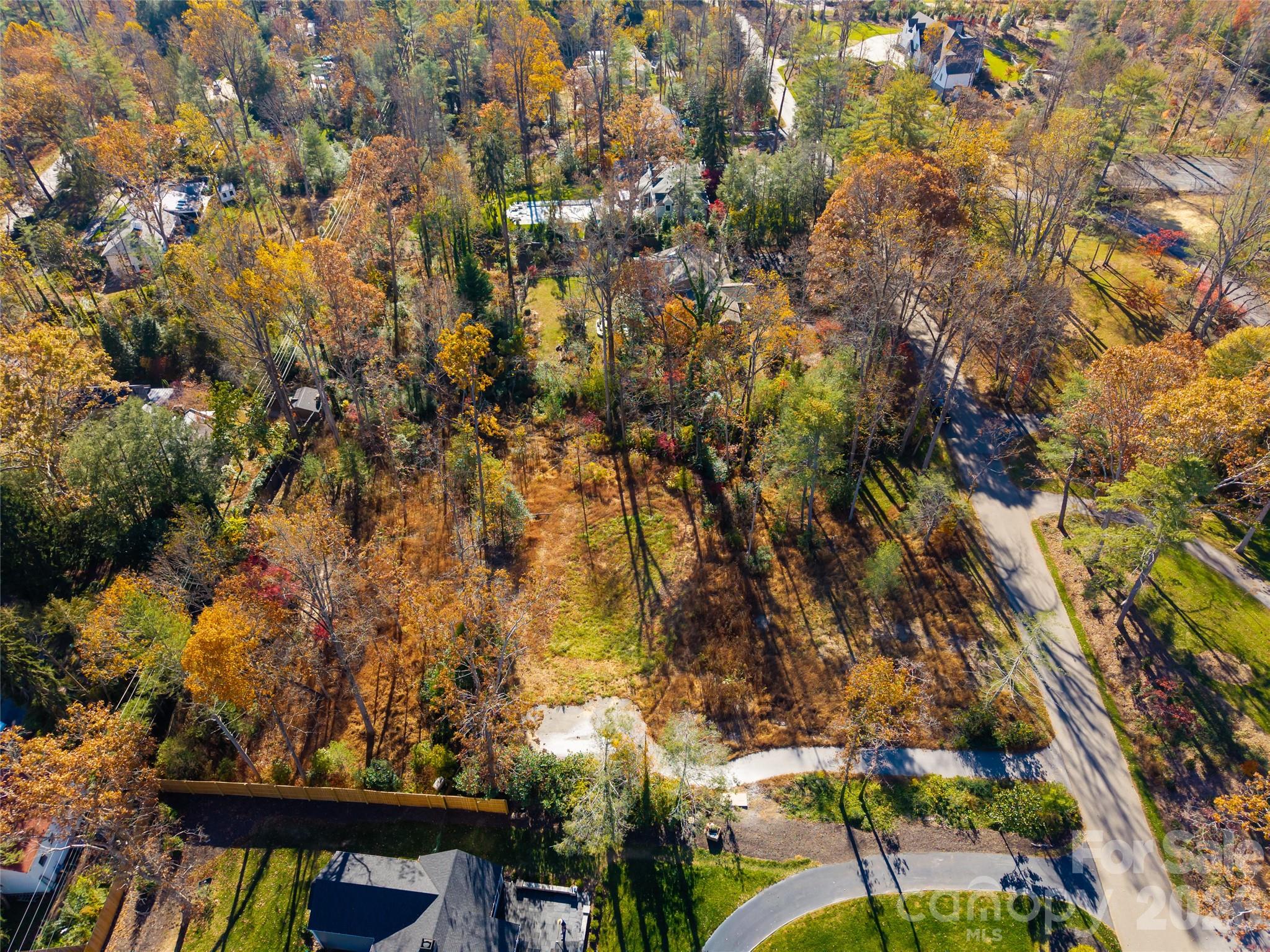 50 Forest Road Property Photo 1