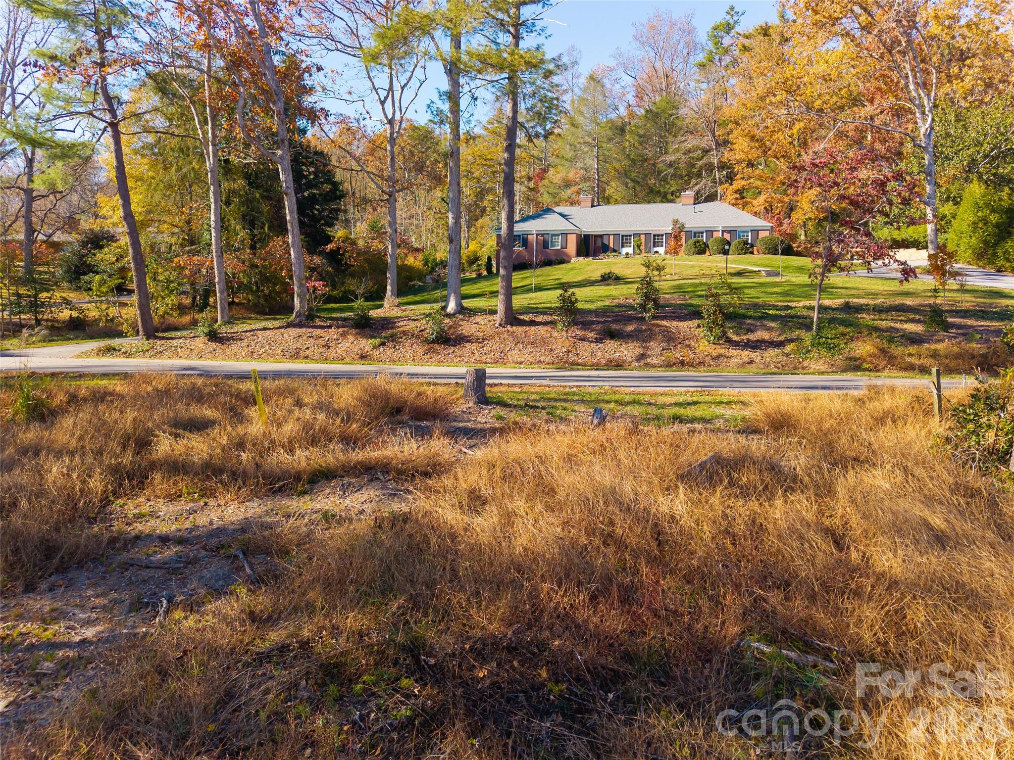 50 Forest Road Property Photo 9
