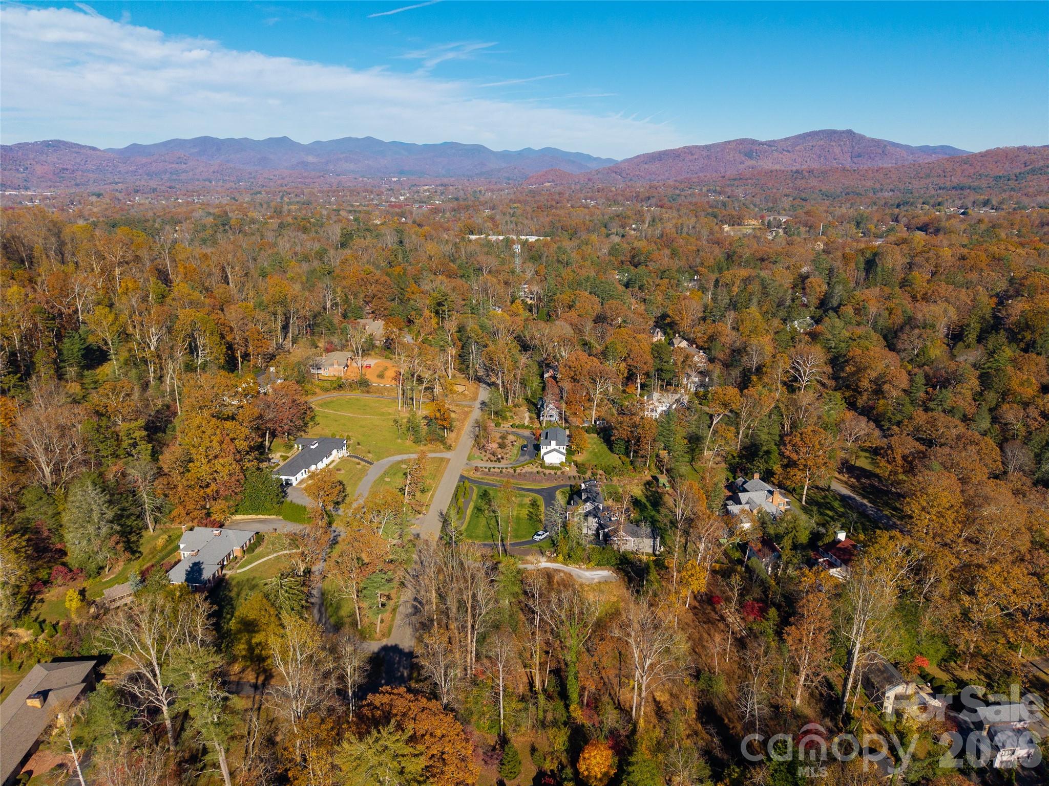 50 Forest Road Property Photo 11