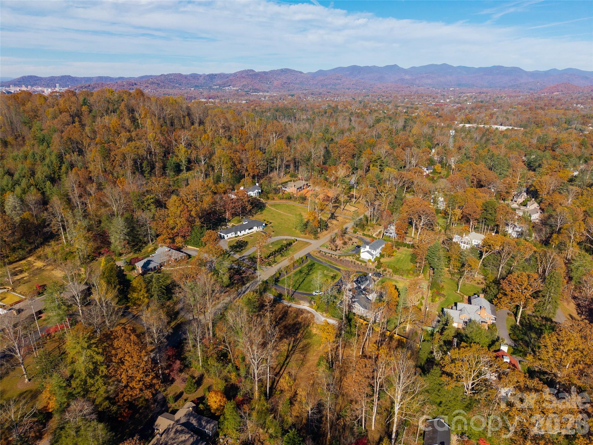 50 Forest Road Property Photo 14