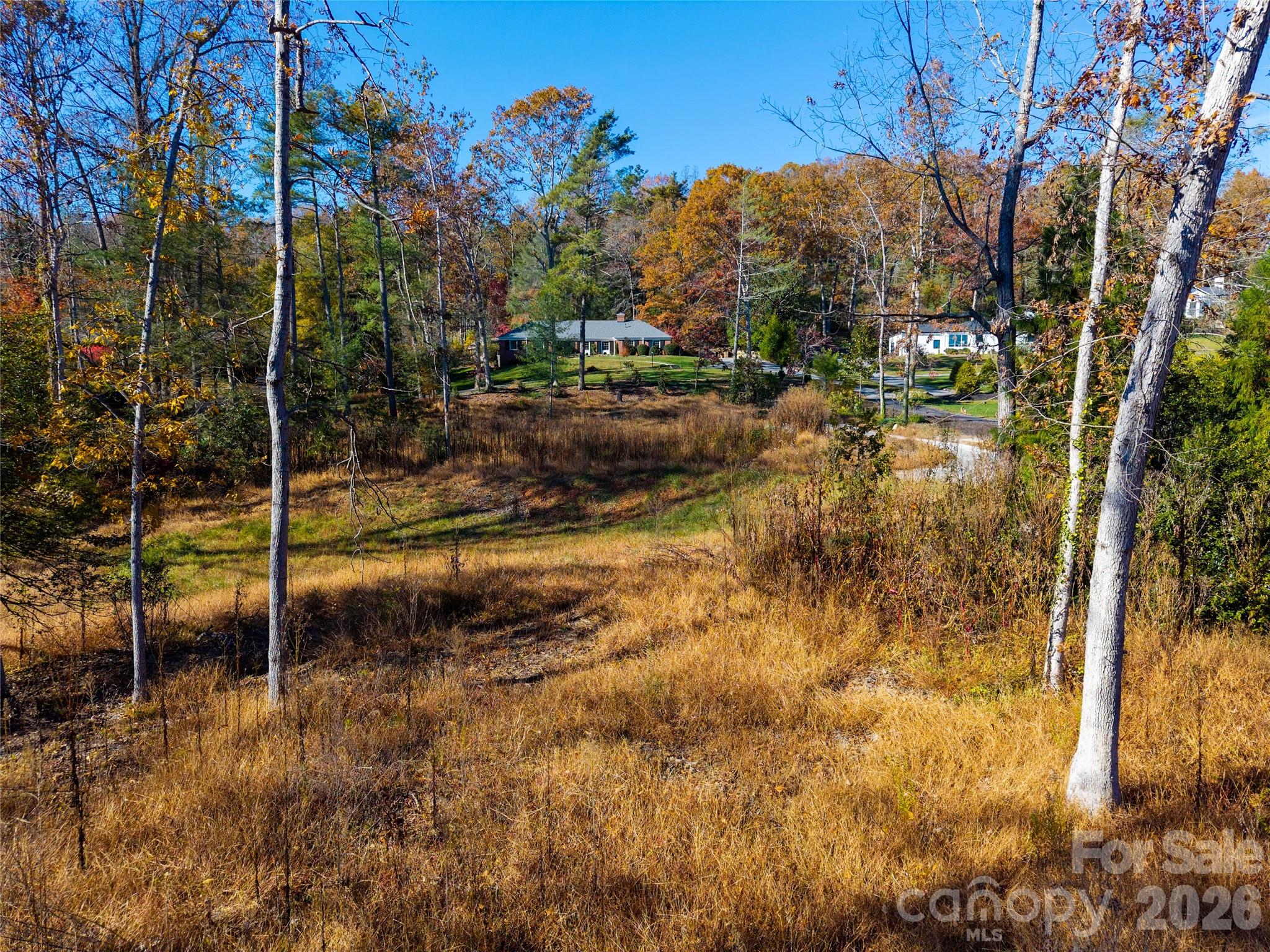 50 Forest Road Property Photo 17