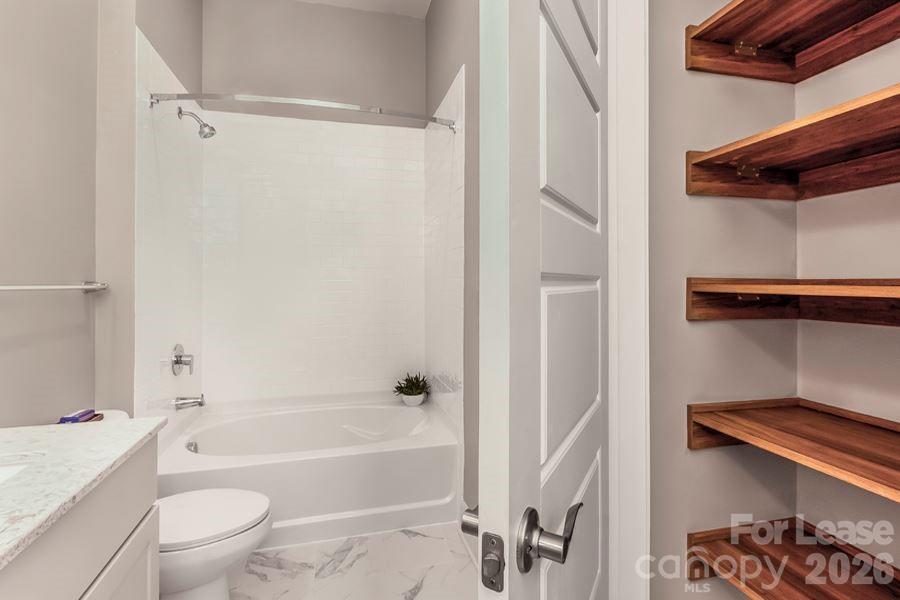 7420 N Rea Park Lane Augusta I & Ii Property Photo 24