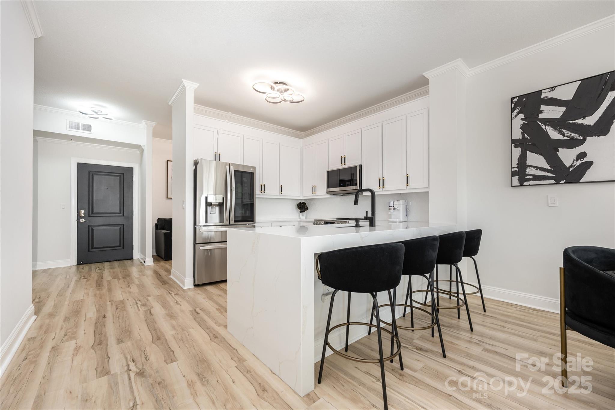 721 Governor Morrison Street 506 Property Photo 4