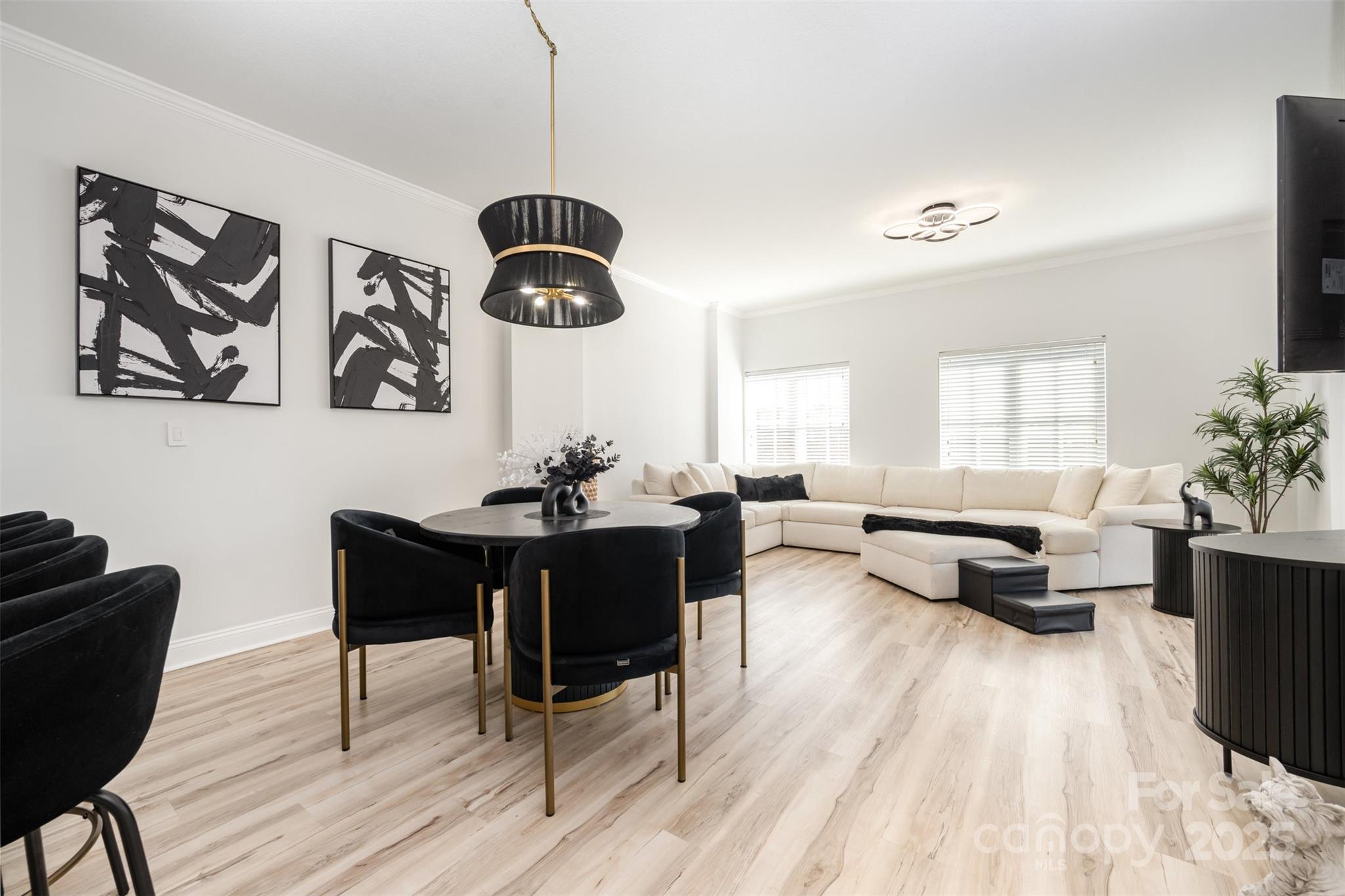 721 Governor Morrison Street 506 Property Photo 5