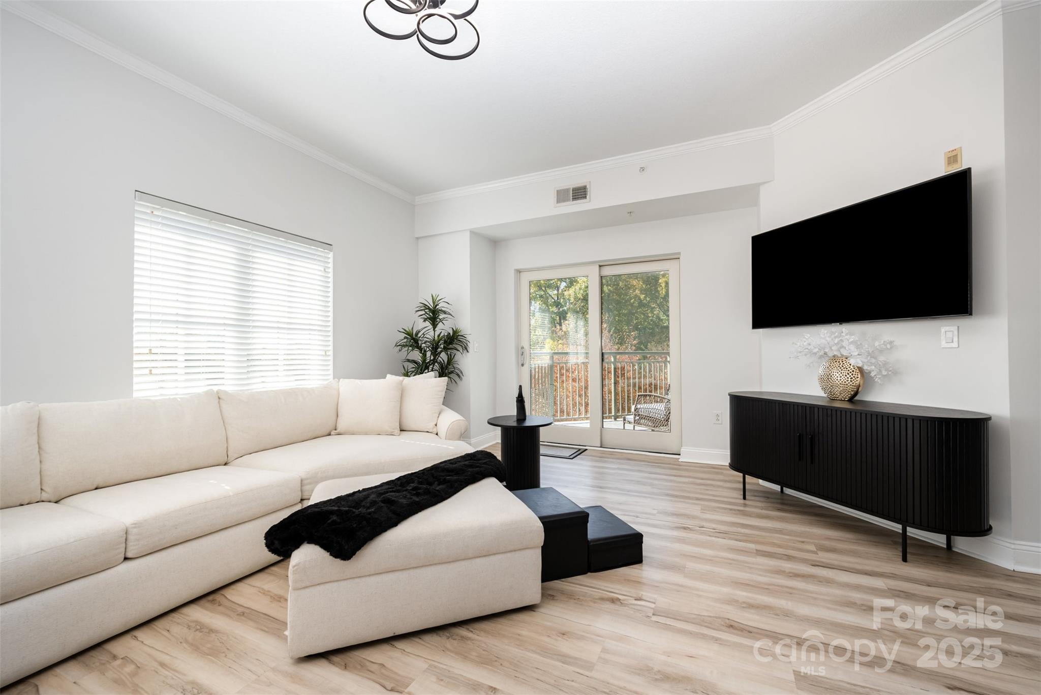 721 Governor Morrison Street 506 Property Photo 7