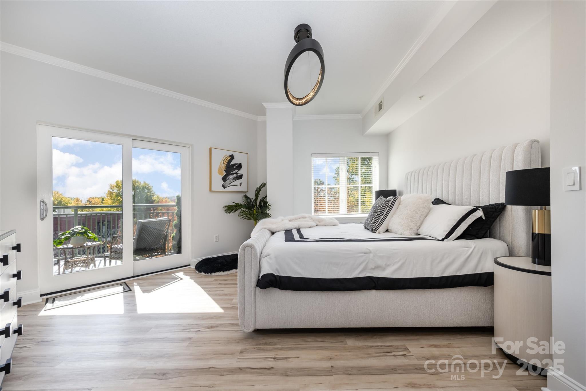 721 Governor Morrison Street 506 Property Photo 8