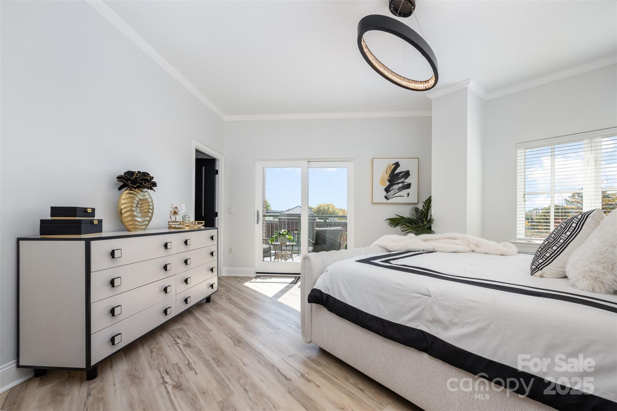 721 Governor Morrison Street 506 Property Photo 9