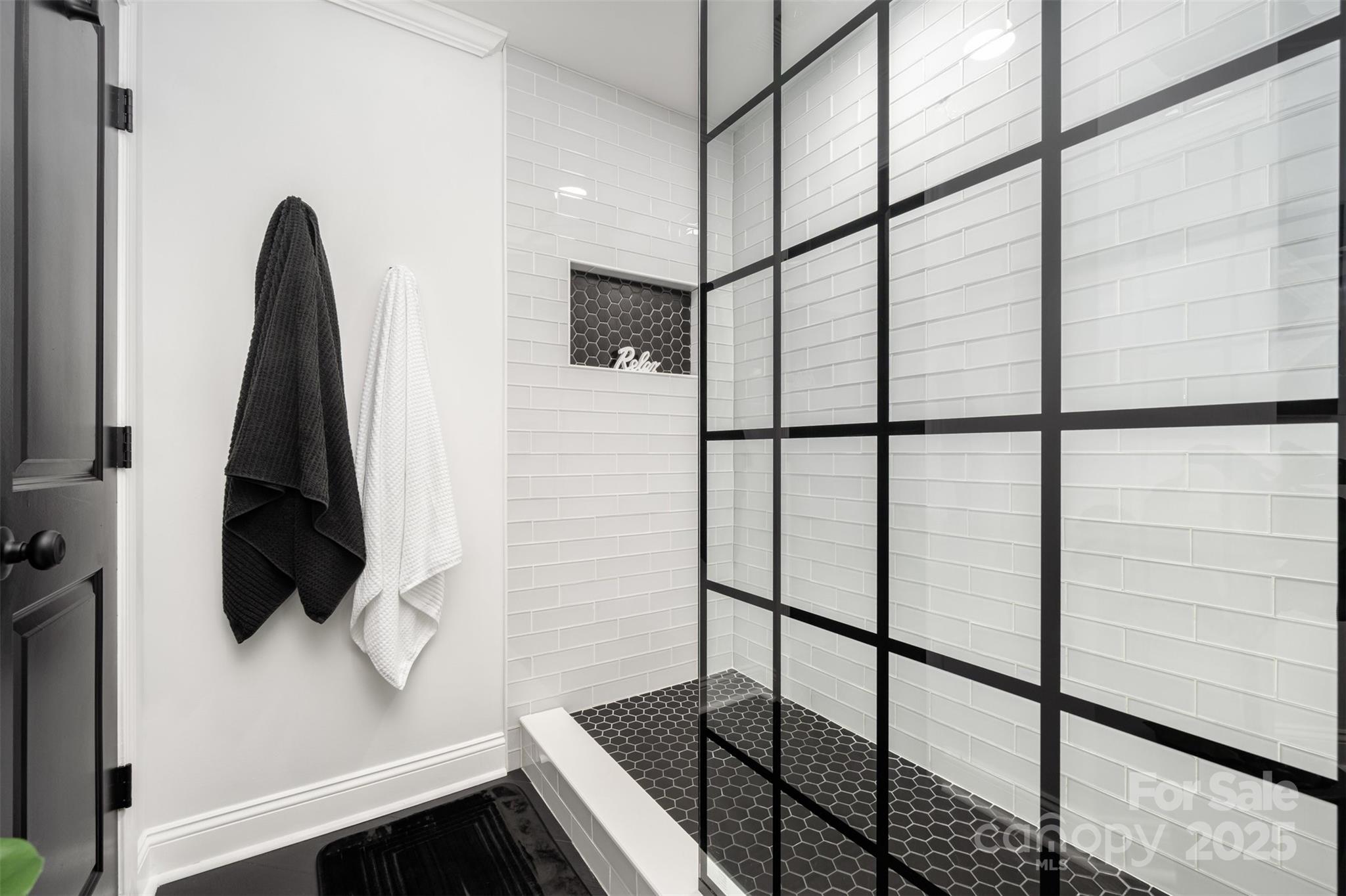 721 Governor Morrison Street 506 Property Photo 10