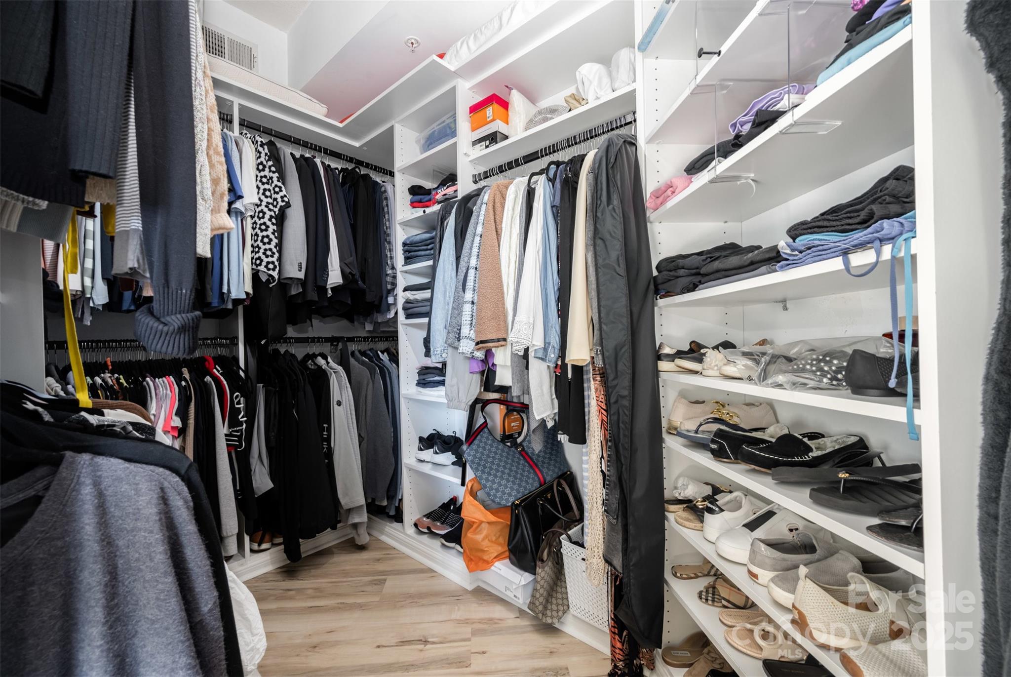 721 Governor Morrison Street 506 Property Photo 11