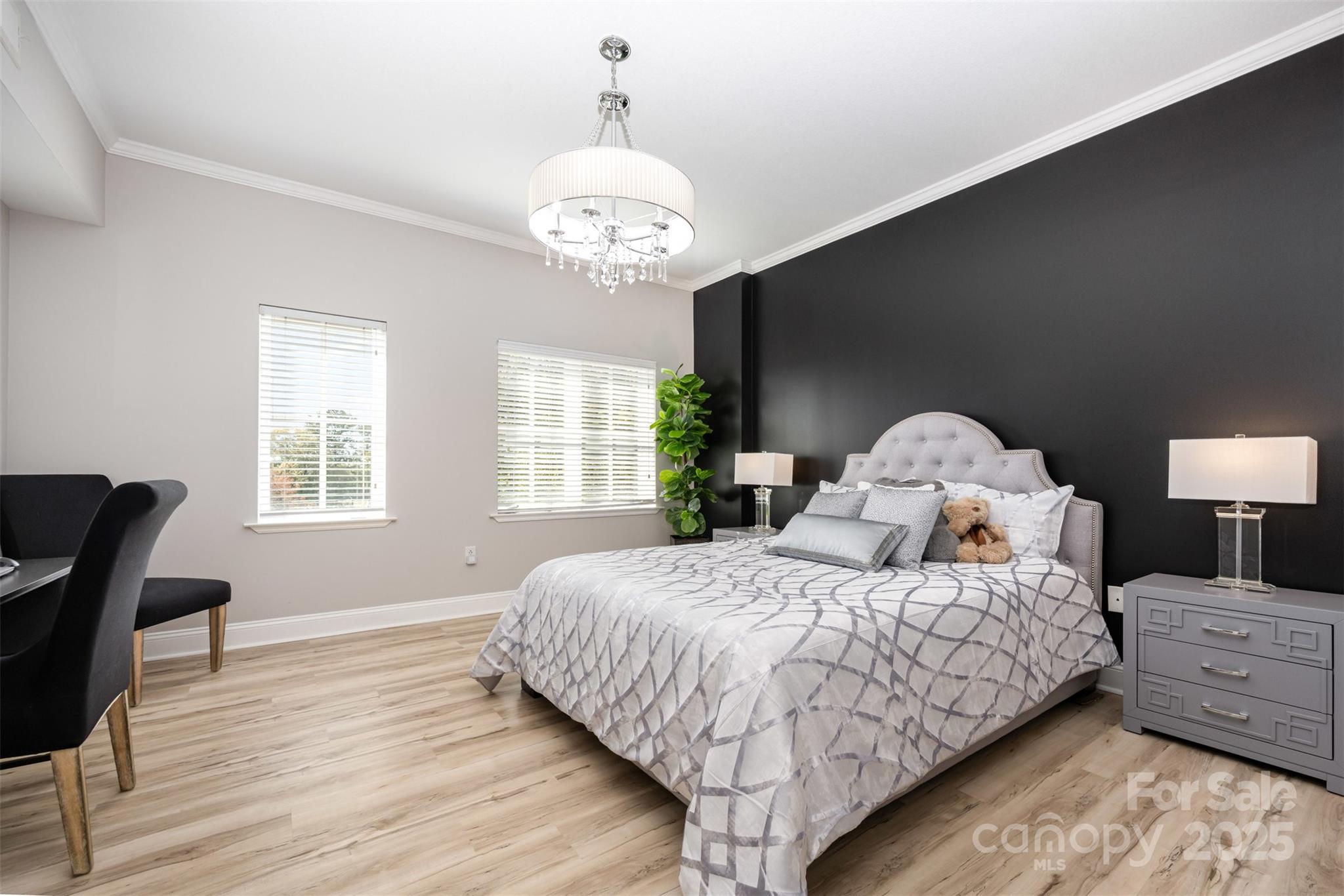 721 Governor Morrison Street 506 Property Photo 12