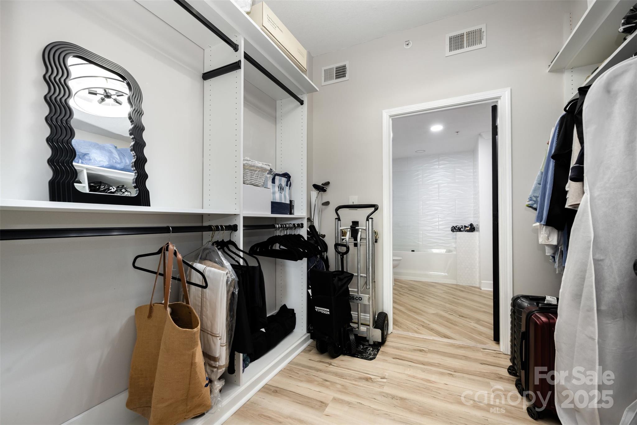 721 Governor Morrison Street 506 Property Photo 13