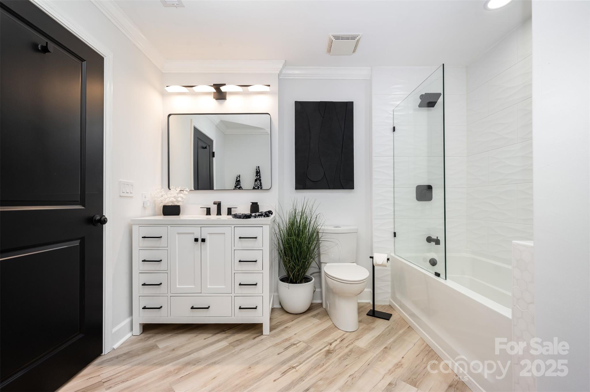 721 Governor Morrison Street 506 Property Photo 14