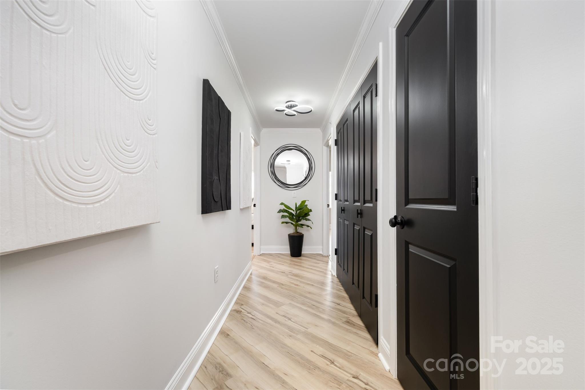 721 Governor Morrison Street 506 Property Photo 15