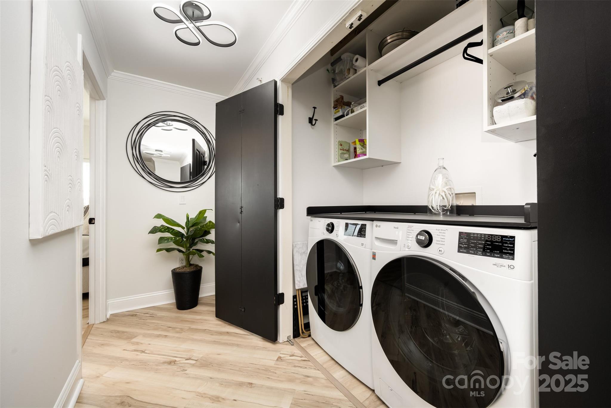 721 Governor Morrison Street 506 Property Photo 16