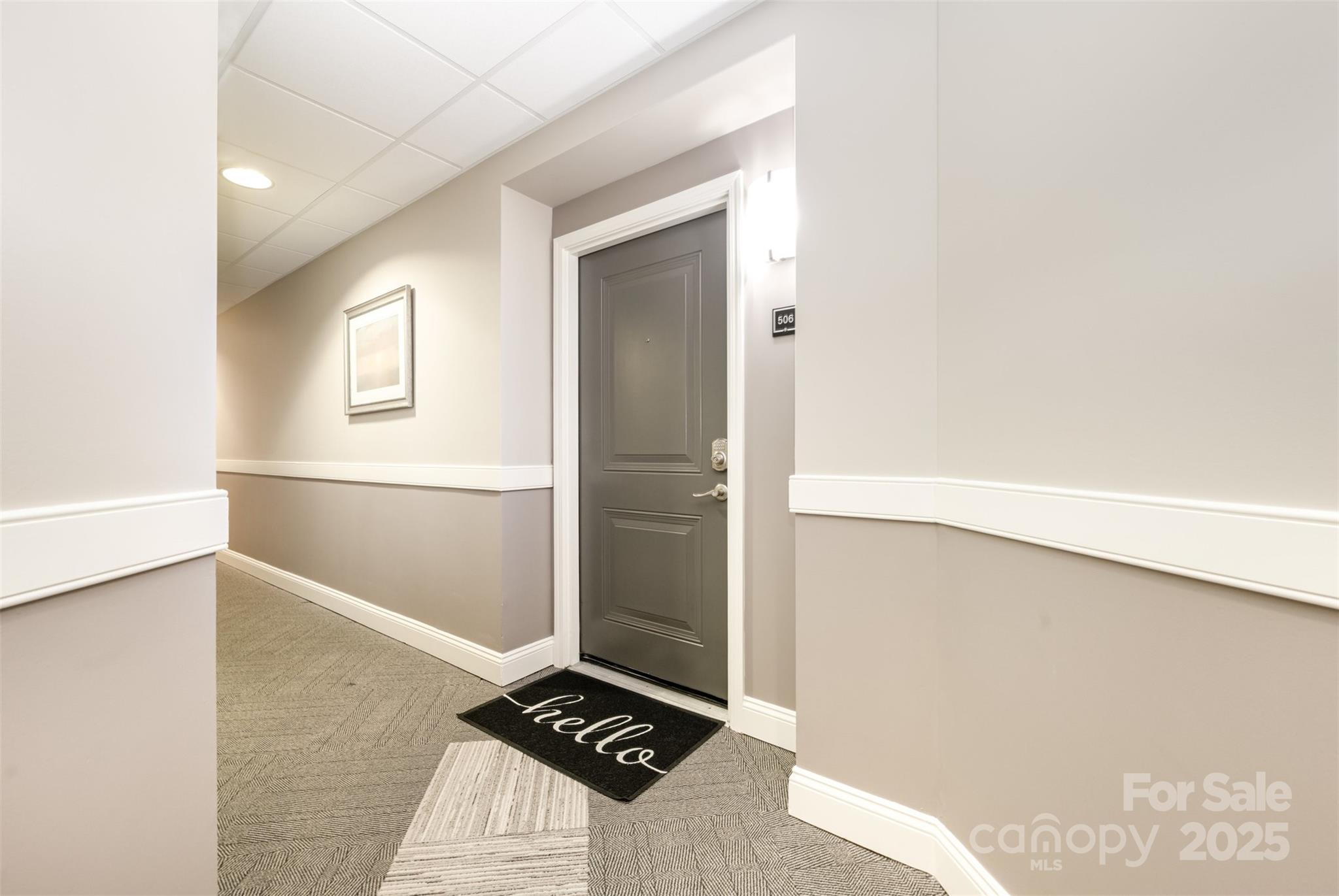 721 Governor Morrison Street 506 Property Photo 17