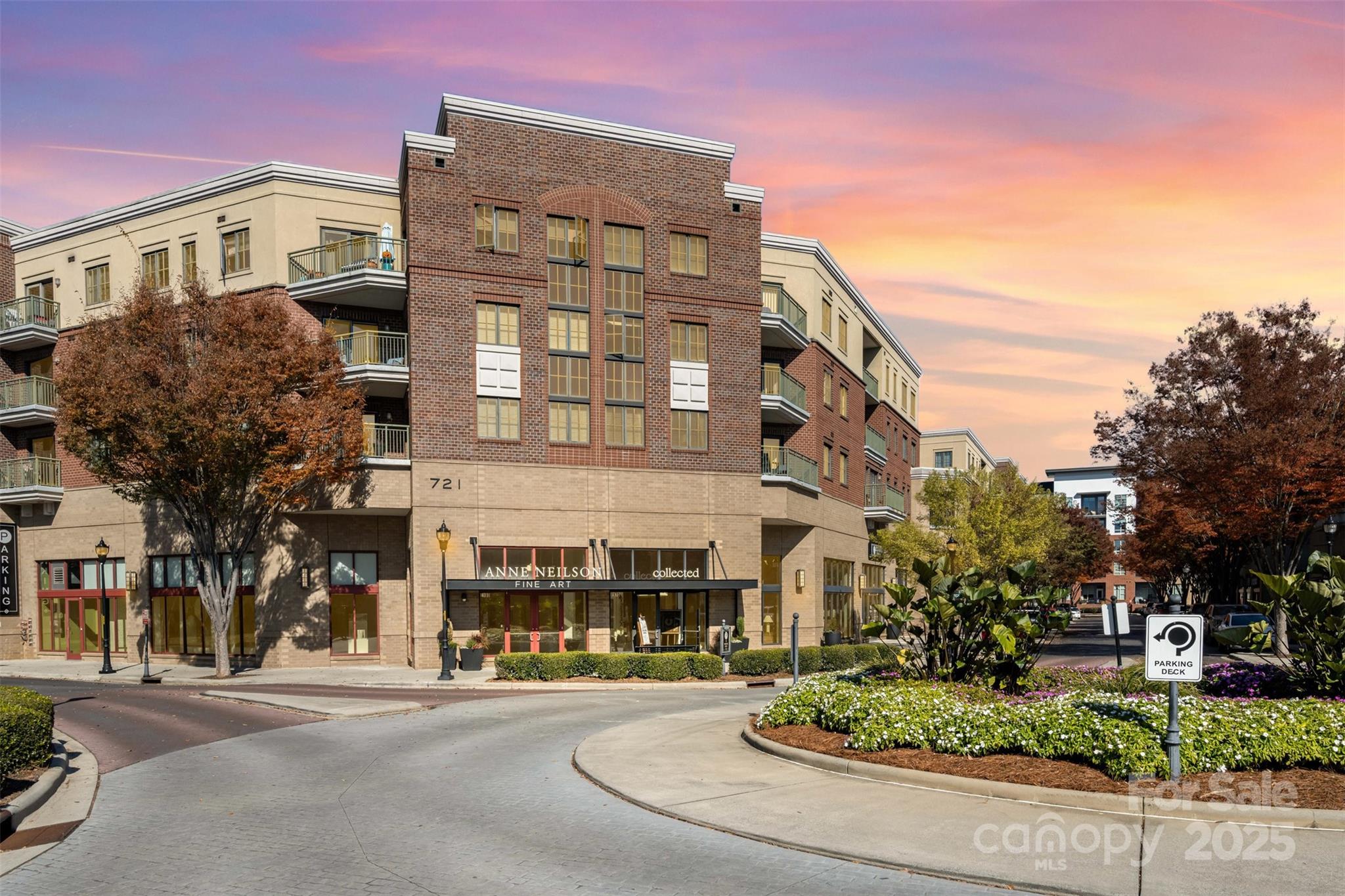 721 Governor Morrison Street 506 Property Photo 18