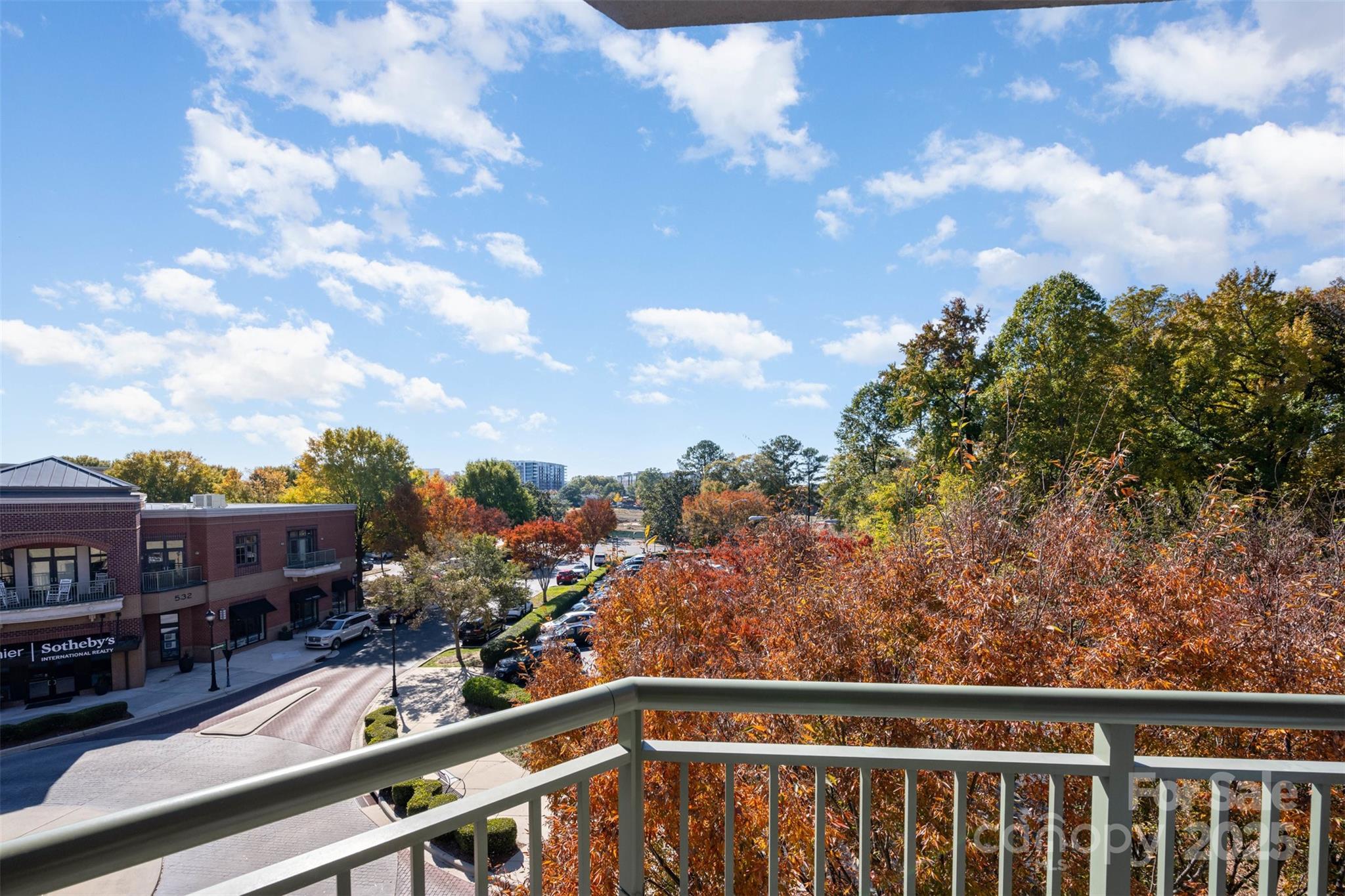 721 Governor Morrison Street 506 Property Photo 19