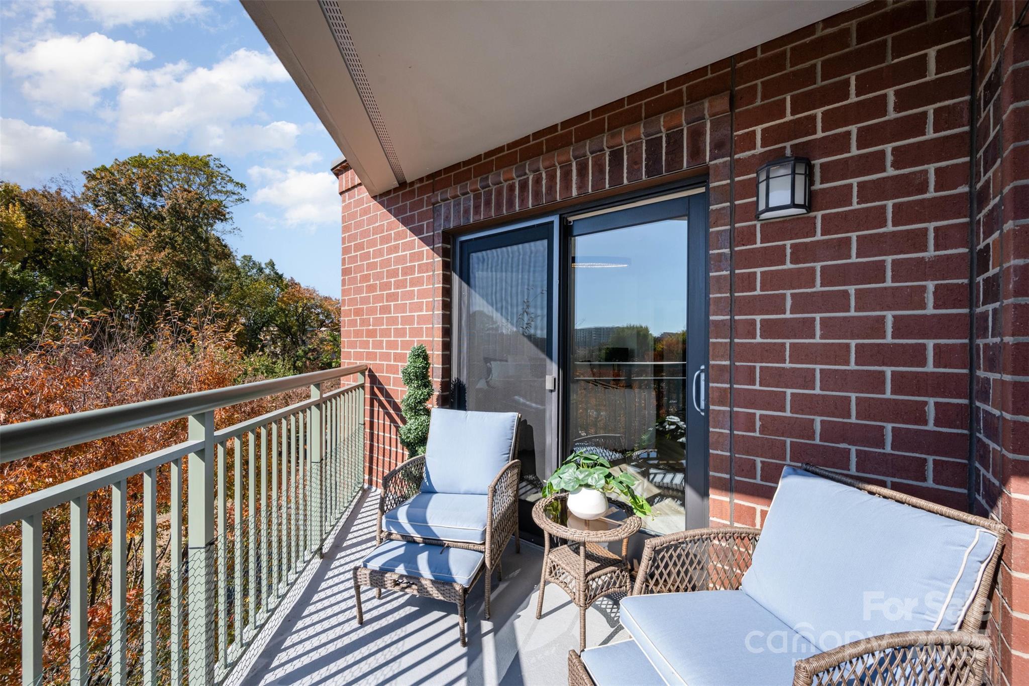 721 Governor Morrison Street 506 Property Photo 20