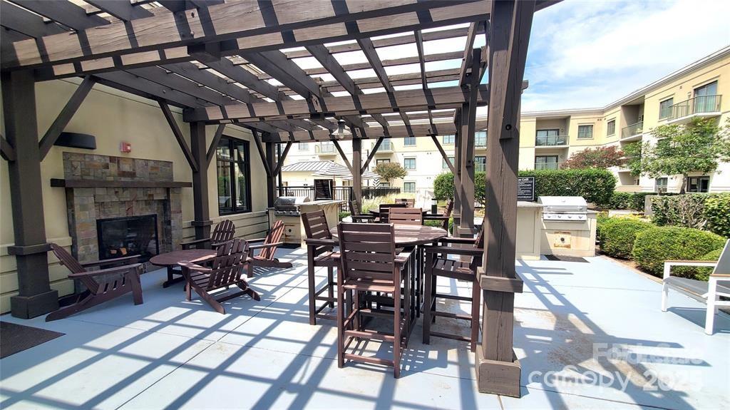 721 Governor Morrison Street 506 Property Photo 21