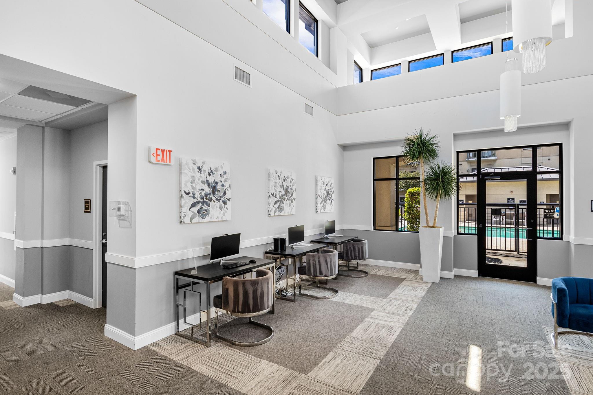 721 Governor Morrison Street 506 Property Photo 23