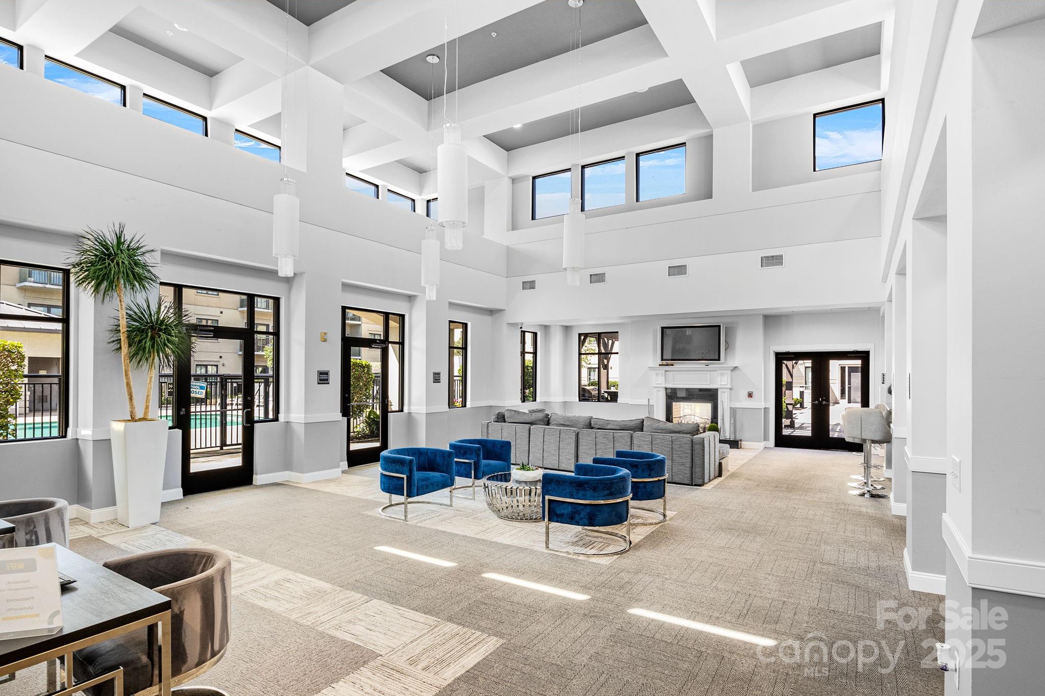 721 Governor Morrison Street 506 Property Photo 24