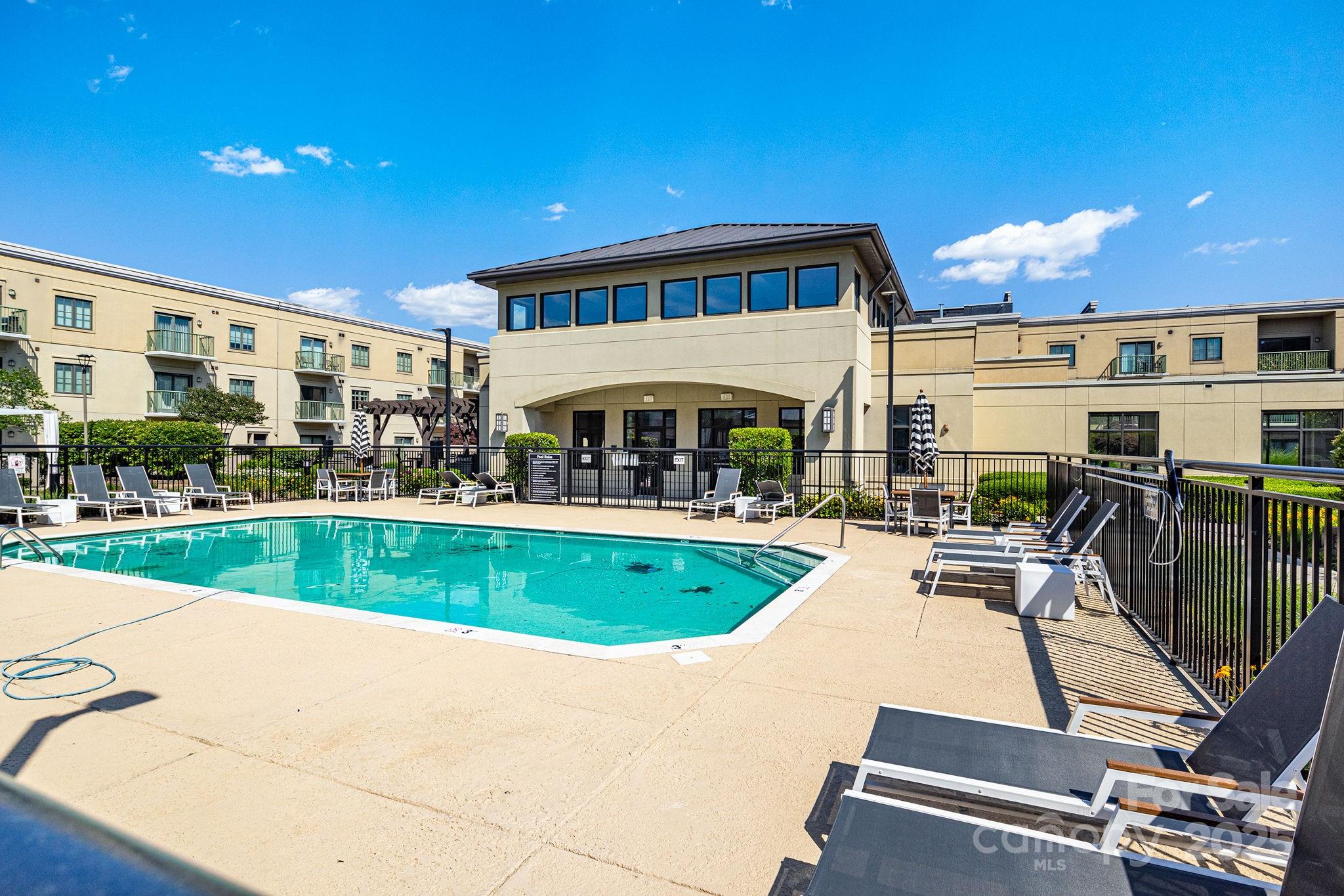 721 Governor Morrison Street 506 Property Photo 27