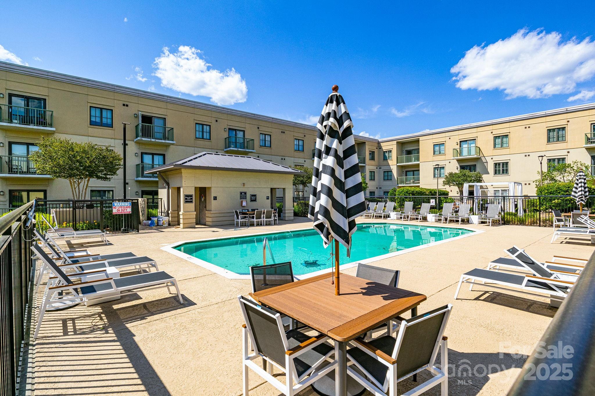 721 Governor Morrison Street 506 Property Photo 28