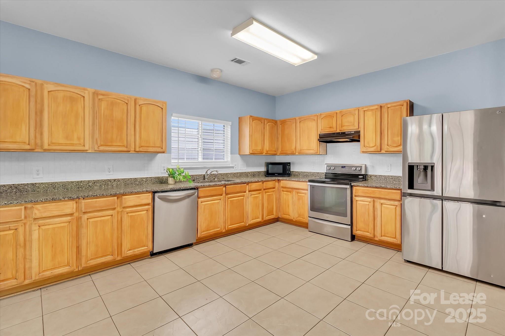 15635 Normans Landing Drive Property Photo 16