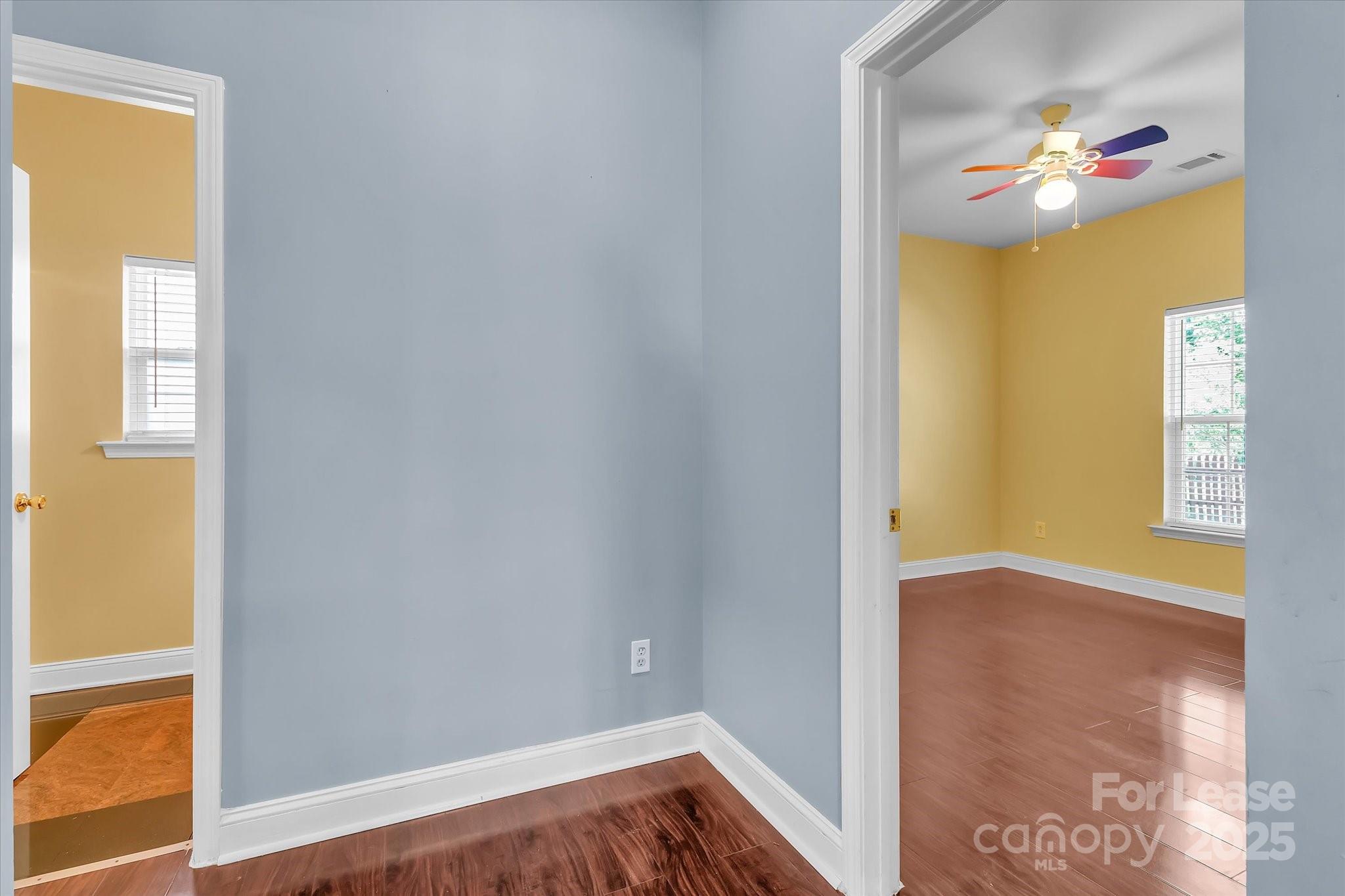 15635 Normans Landing Drive Property Photo 18