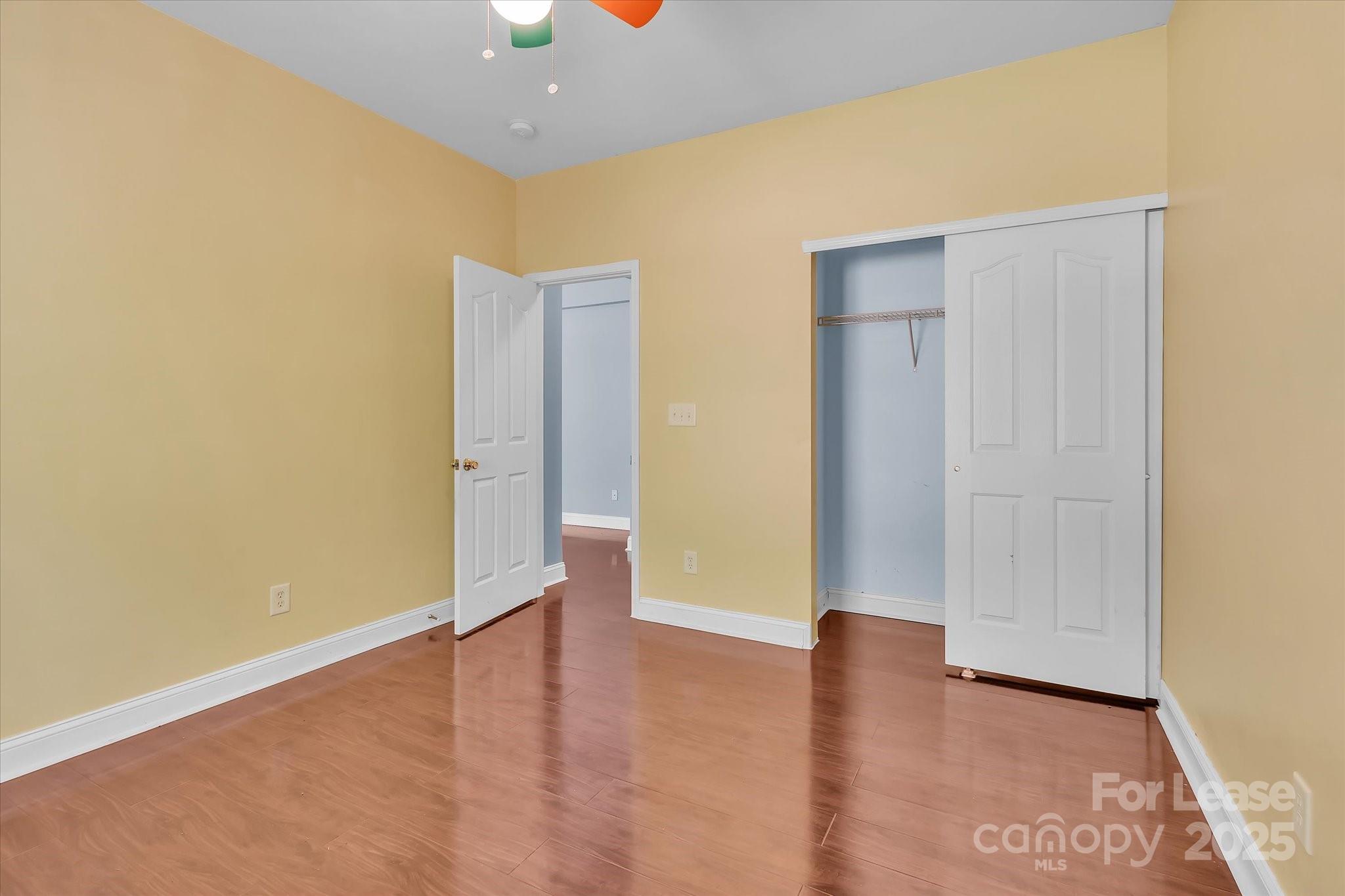 15635 Normans Landing Drive Property Photo 20