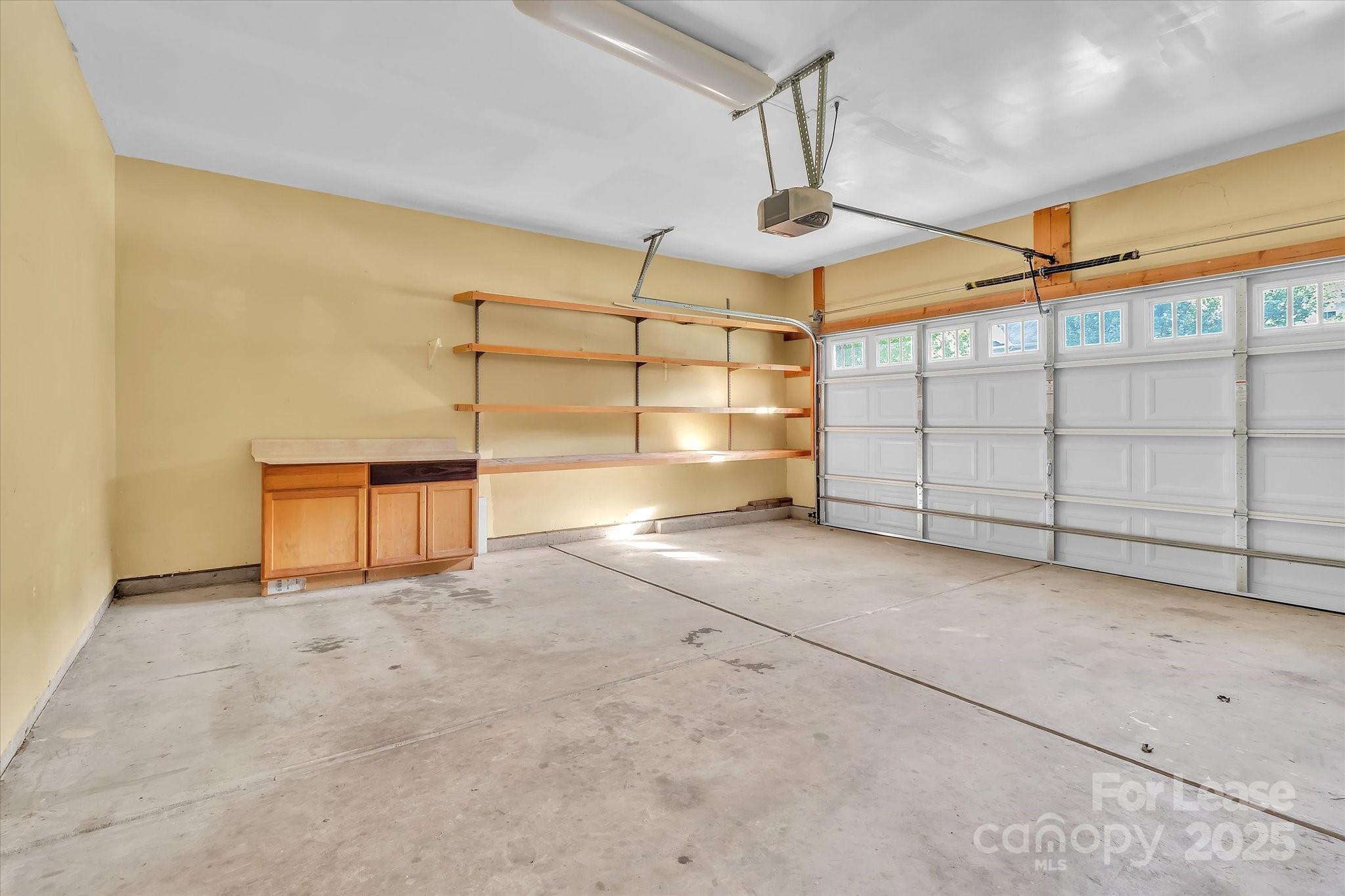 15635 Normans Landing Drive Property Photo 24