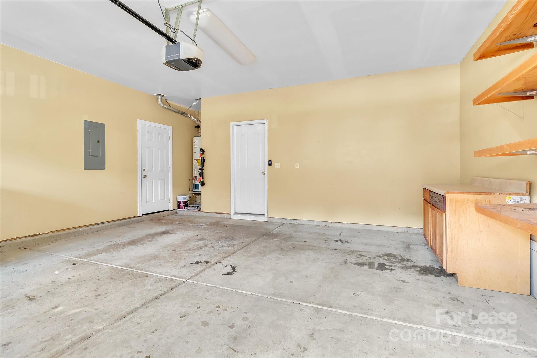 15635 Normans Landing Drive Property Photo 25