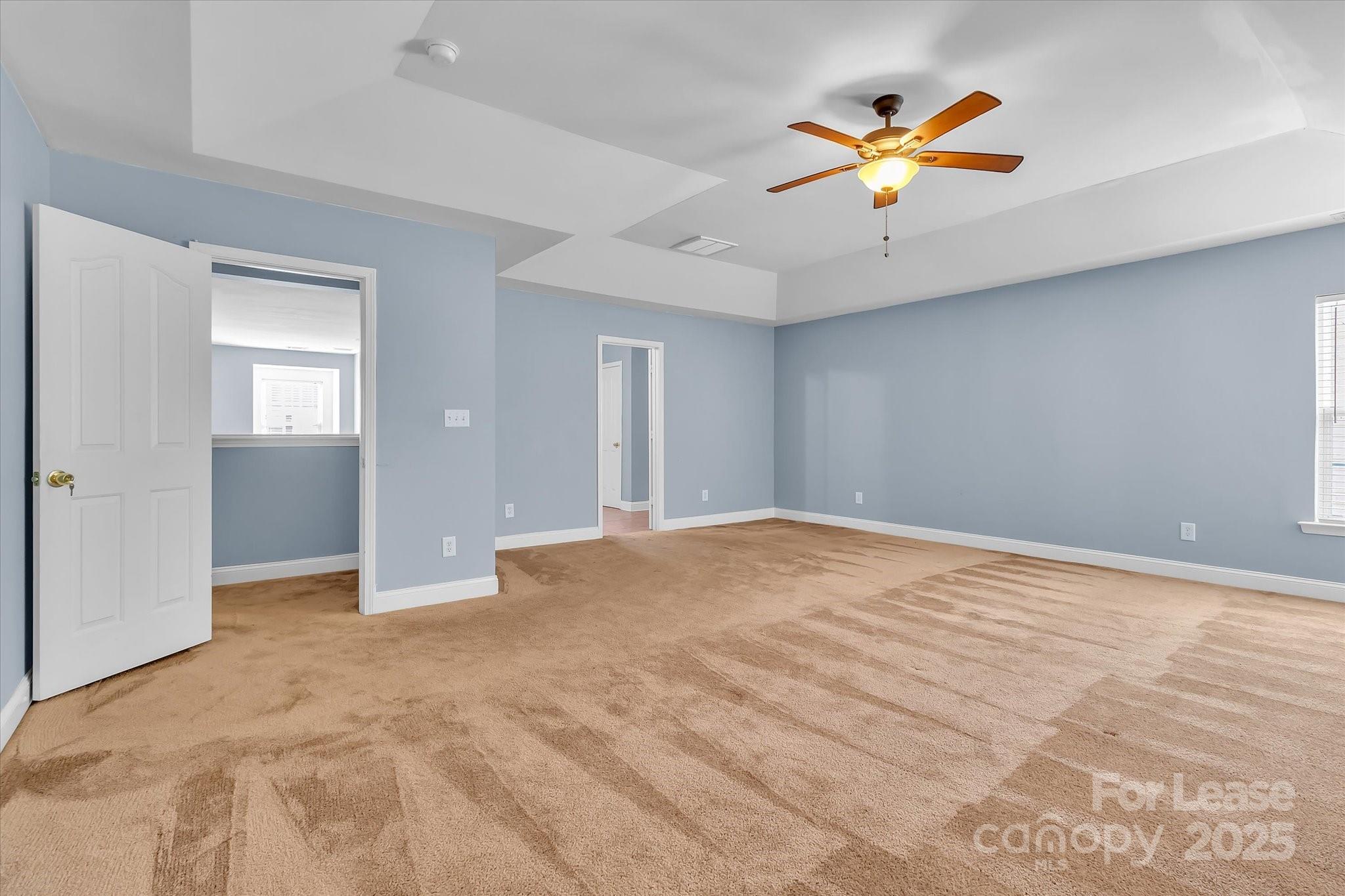 15635 Normans Landing Drive Property Photo 31