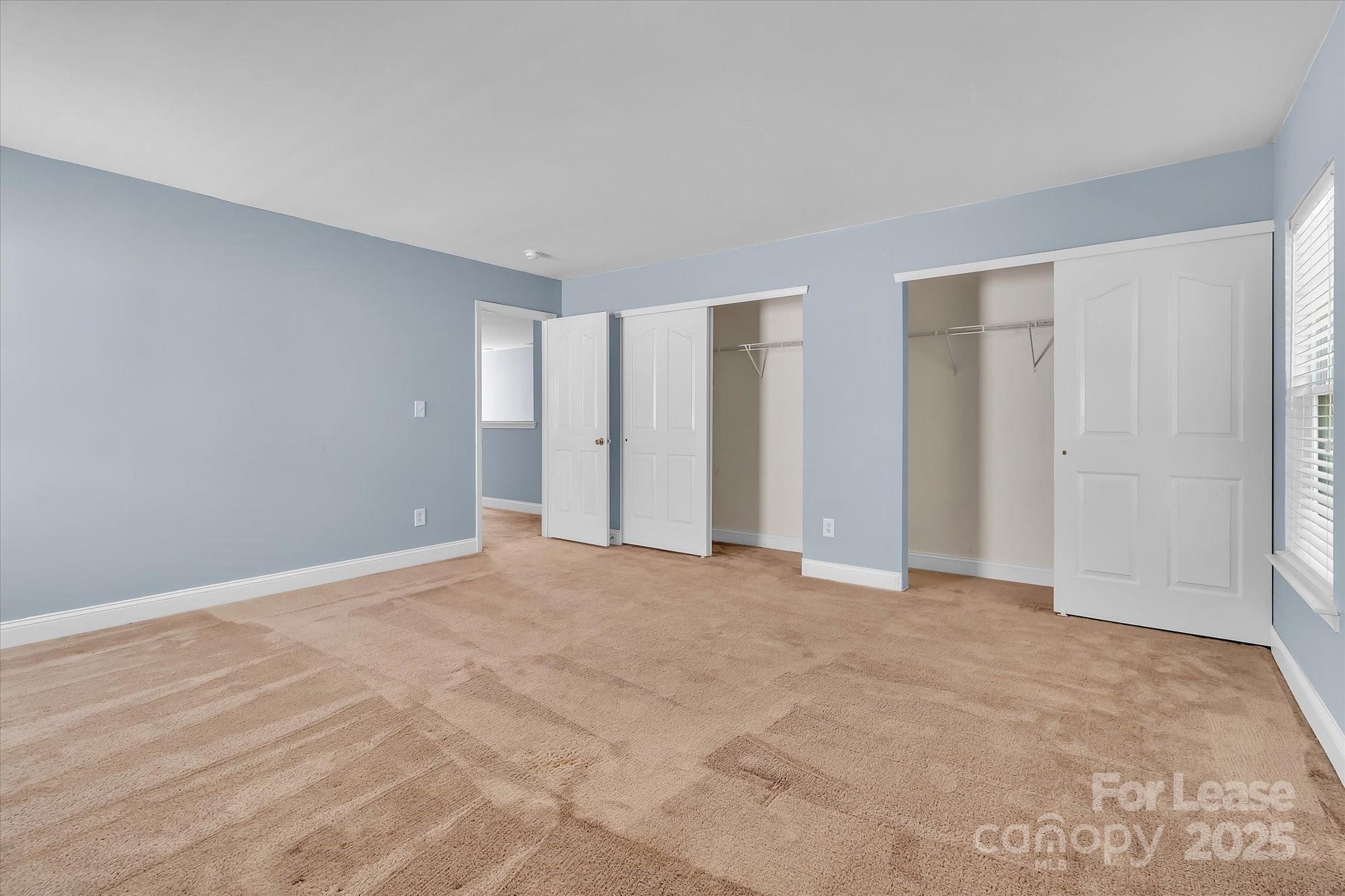 15635 Normans Landing Drive Property Photo 38