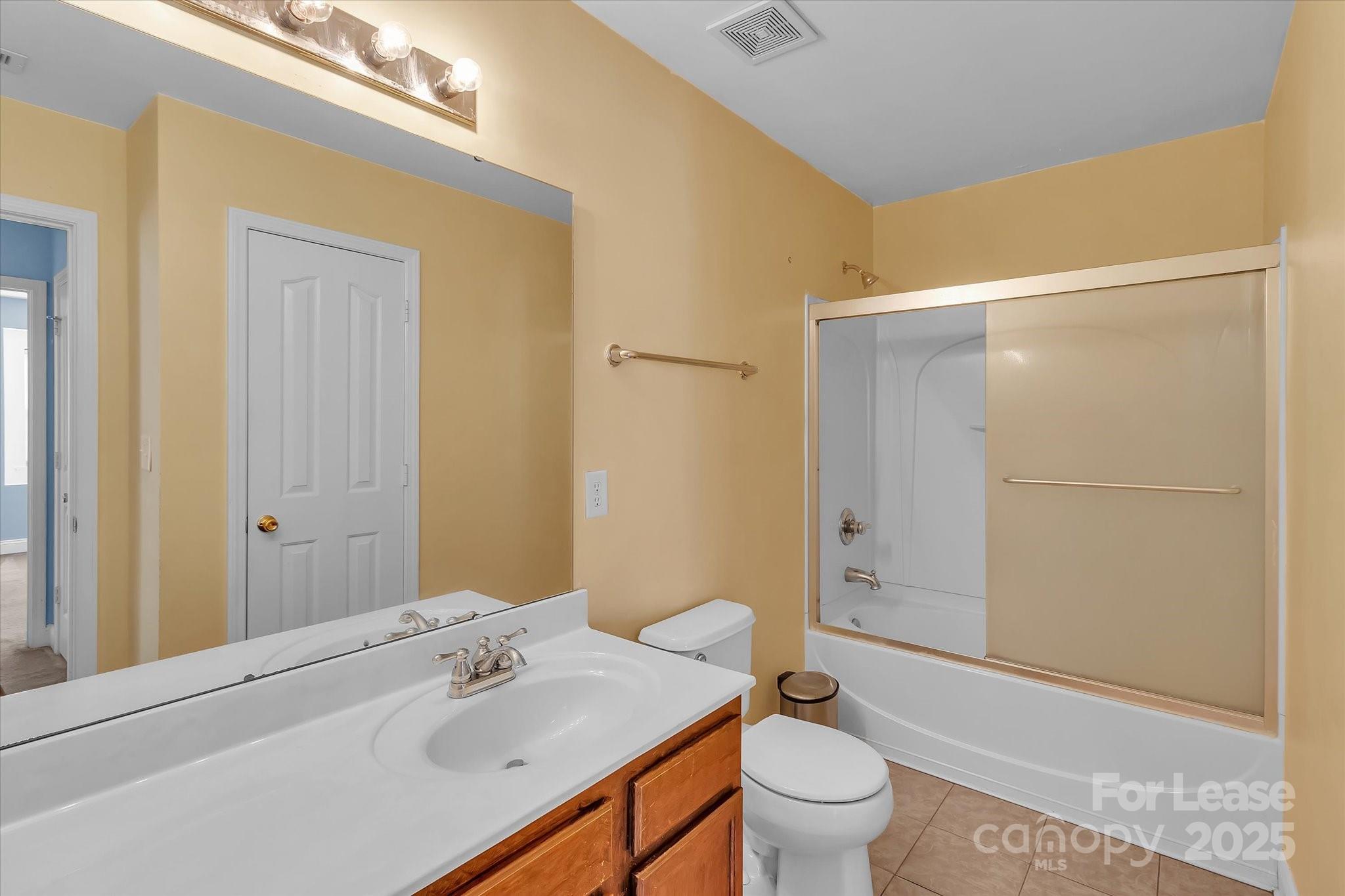 15635 Normans Landing Drive Property Photo 39